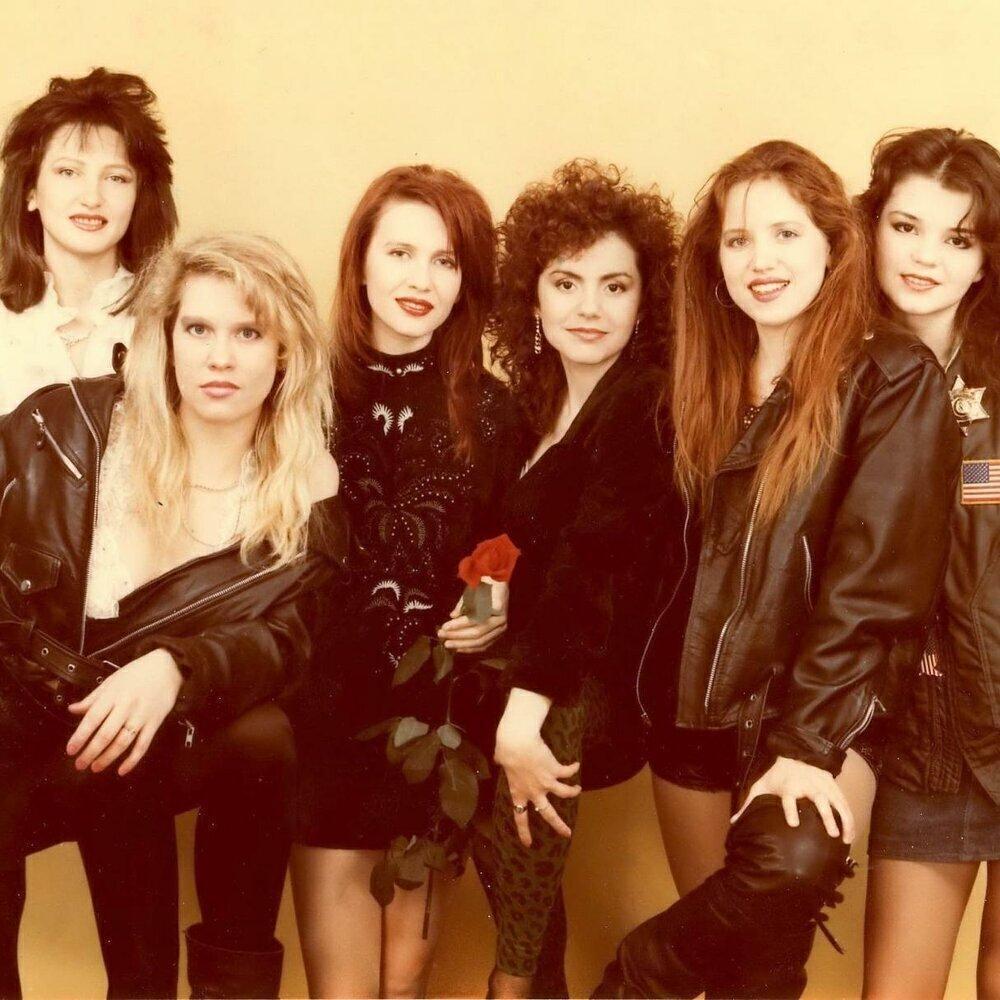 Комбинация все песни в mp3