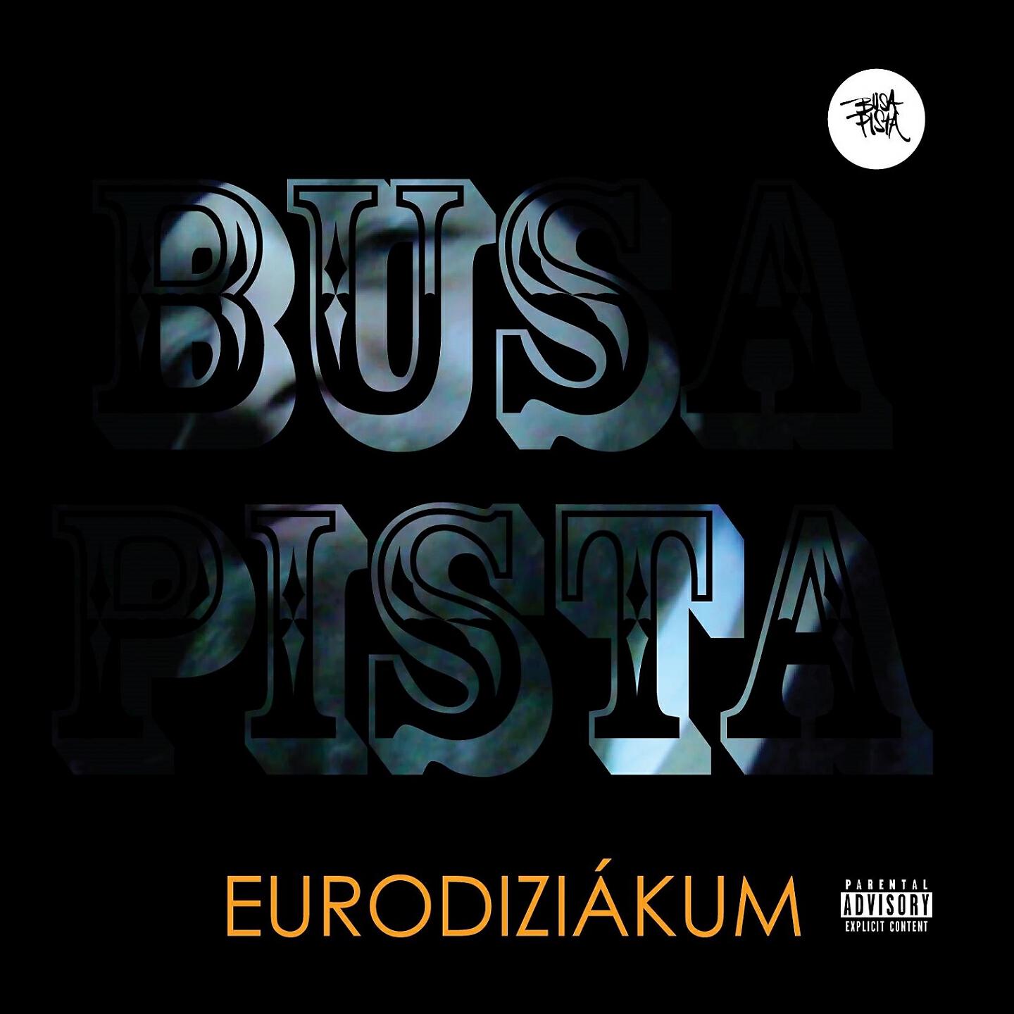 Busa Pista - Reflektor Speciál