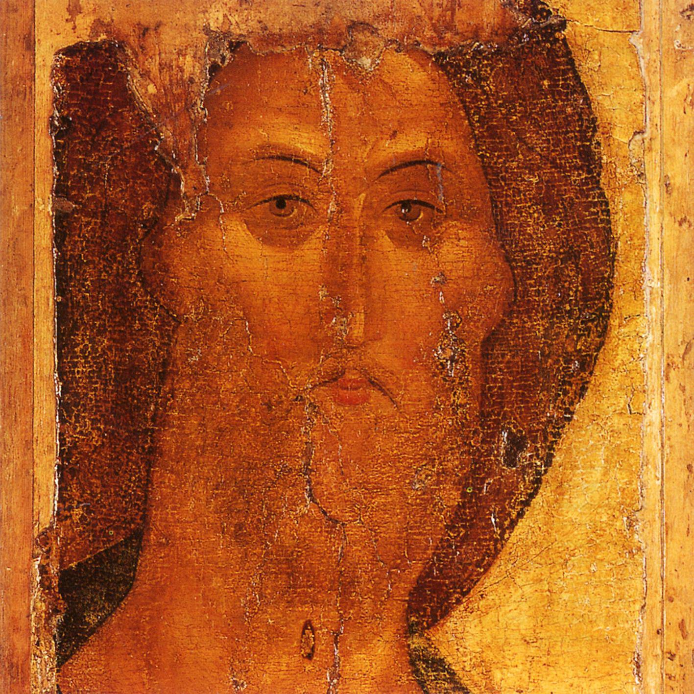 Swedish Radio Choir/Tönu Kaljuste - Vespers, Op. 37: XI. Velichit dusha Moya Gospoda