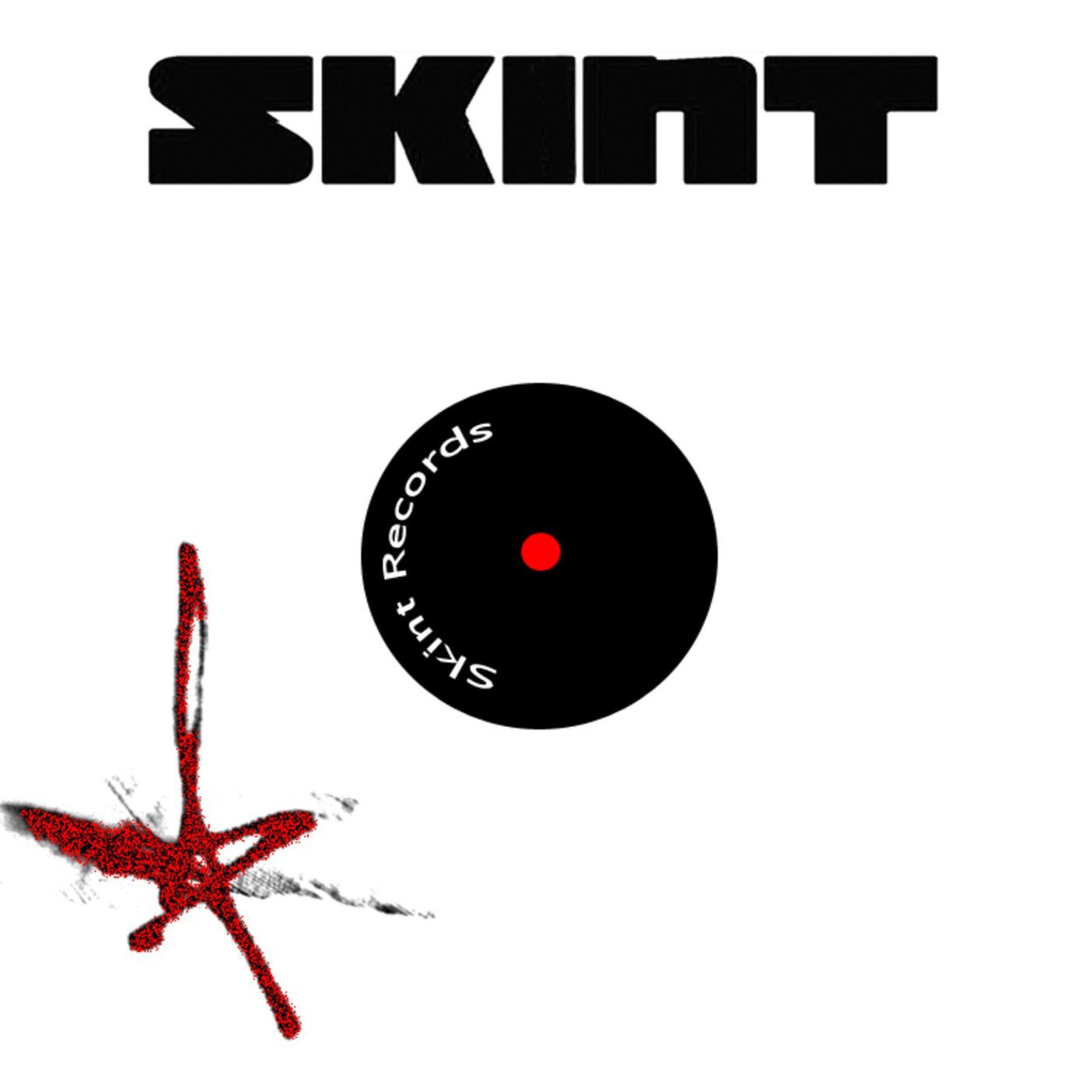 Phil Kieran - The Bomb (Shrapnel)