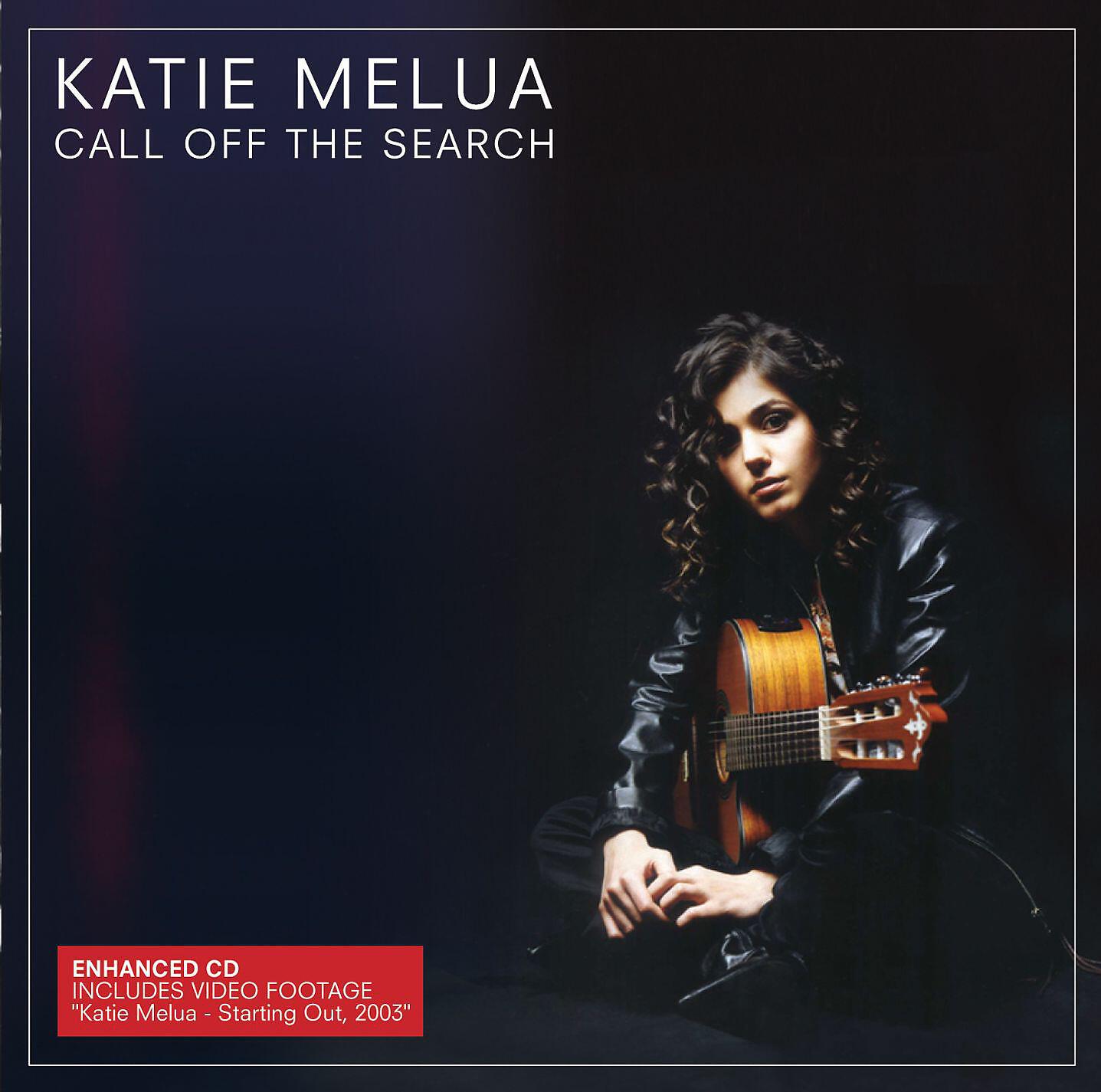 Katie Melua - Belfast (Penguins and Cats)