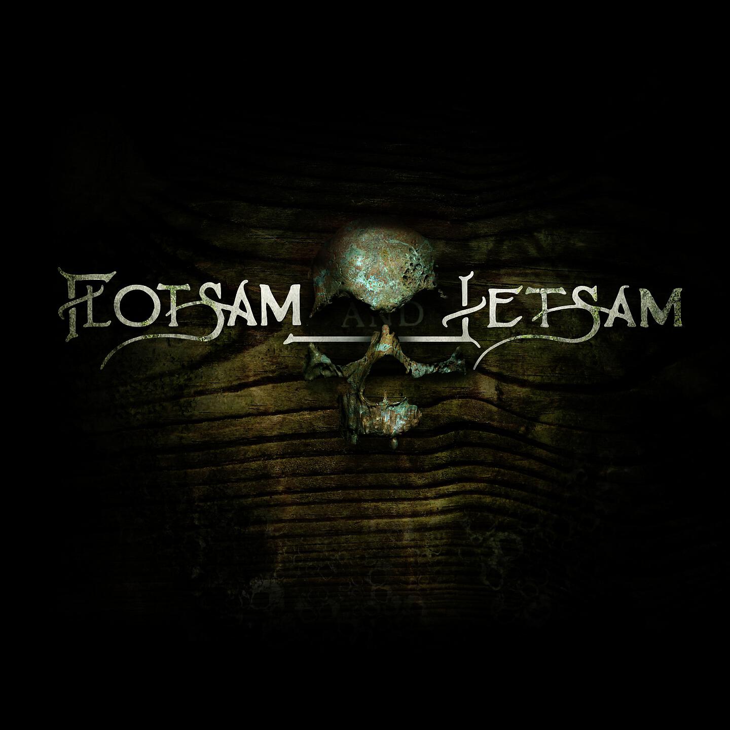 Flotsam and jetsam 2021. Flotsam and jetsam 2016. флотсэм энд джэтсэм группа. Flotsam and jetsam albums. Flotsam and jetsam blood in the water.