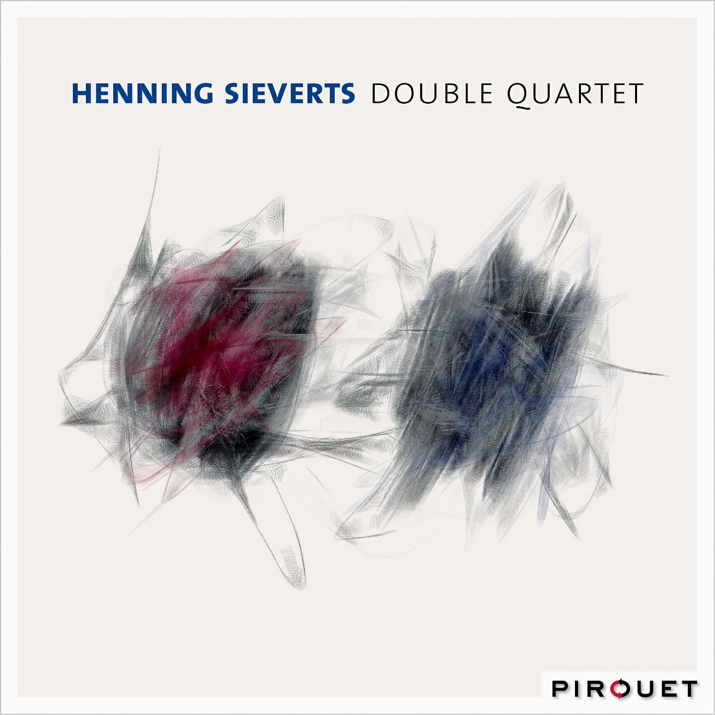 Henning Sieverts - Firm Chant