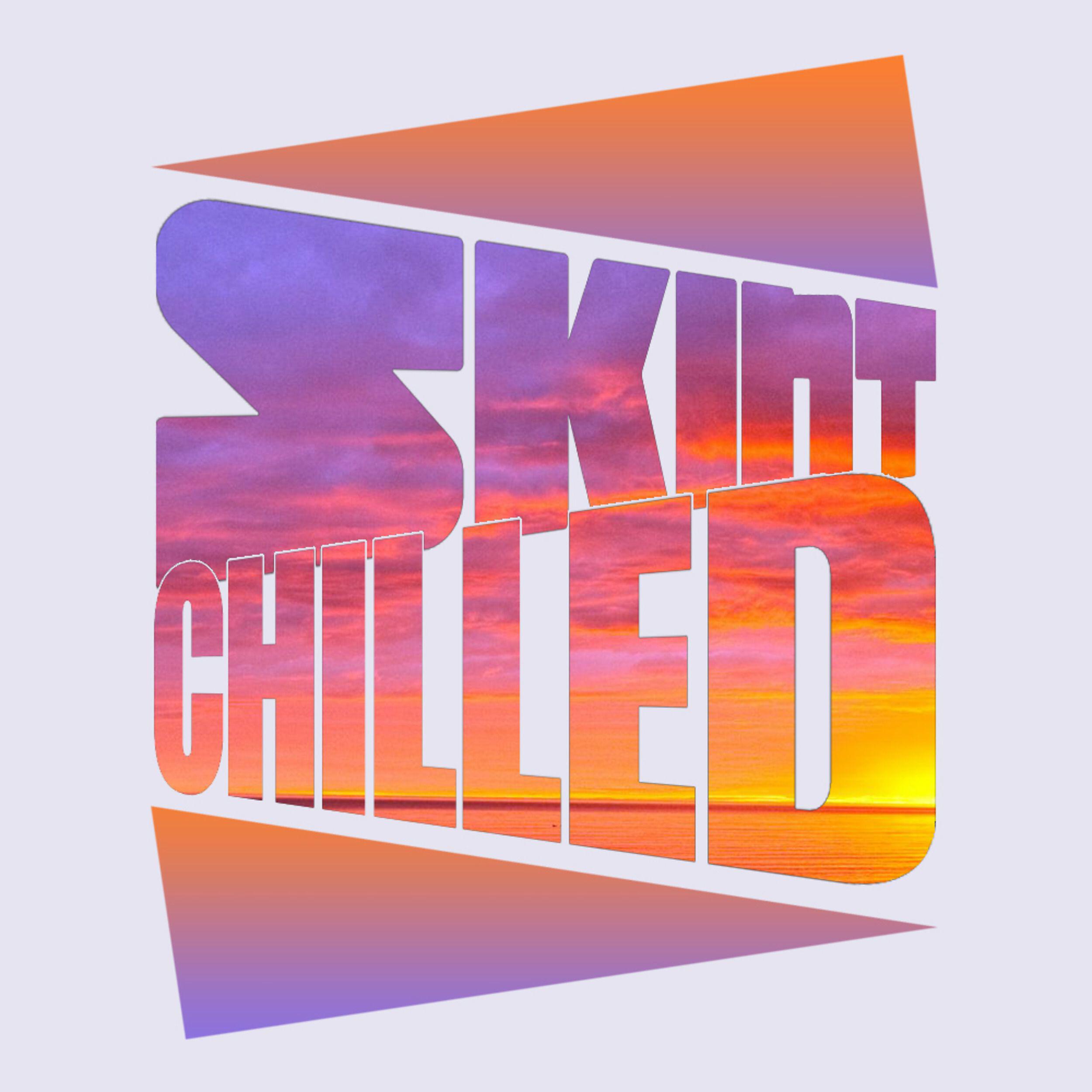 Kidda - Shining 1 (feat. Gary Lightbody)