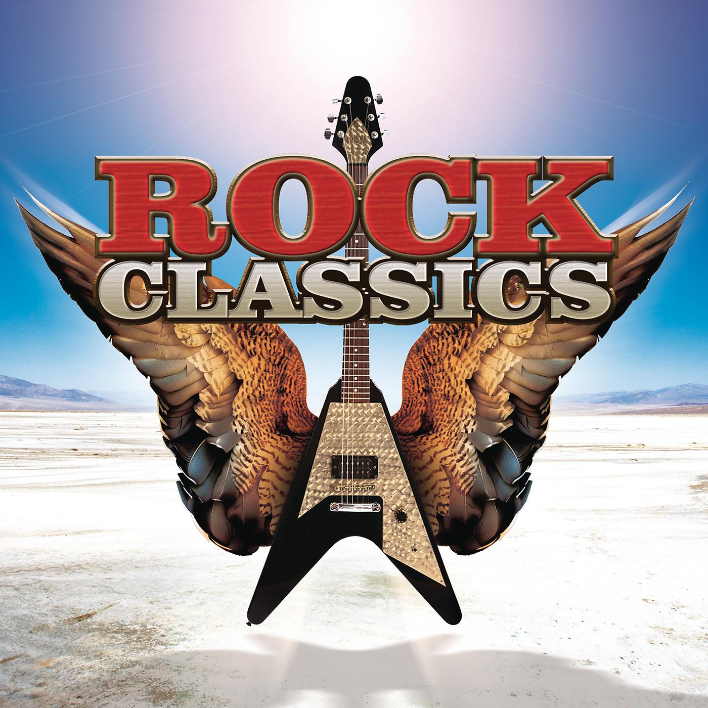 Hits album. Classic Rock. Классика рока. Хард рок классика. Классический рок / Classic Rock.