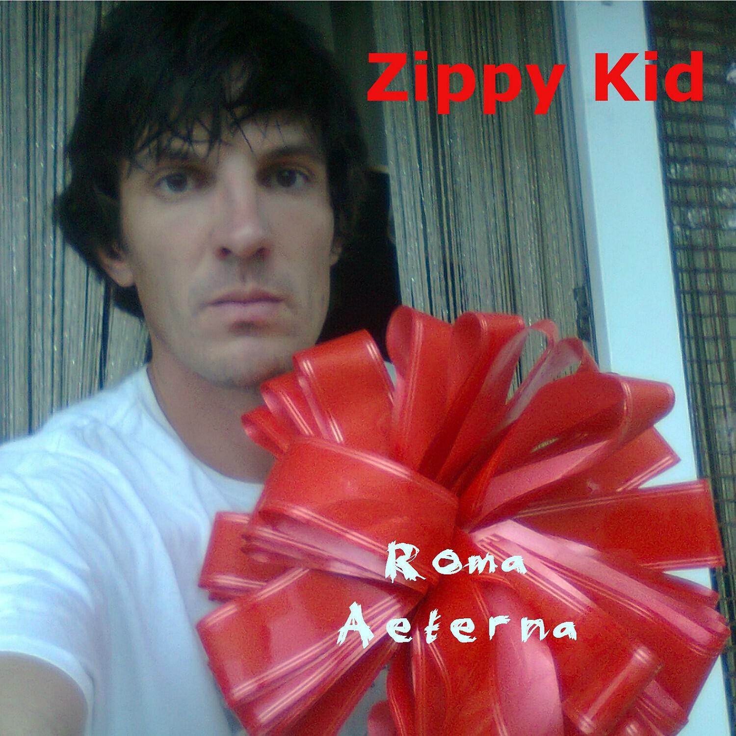 Zippy Kid - SS Is Tall Busty Sexy and Dominant,the Red Sole Reflects Her Secret Sexual Nature