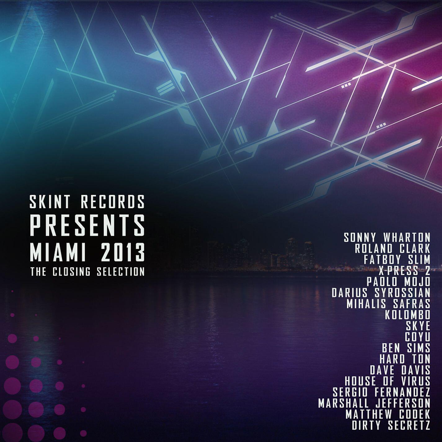Fatboy Slim - Right Here Right Now (Coyu Remix)