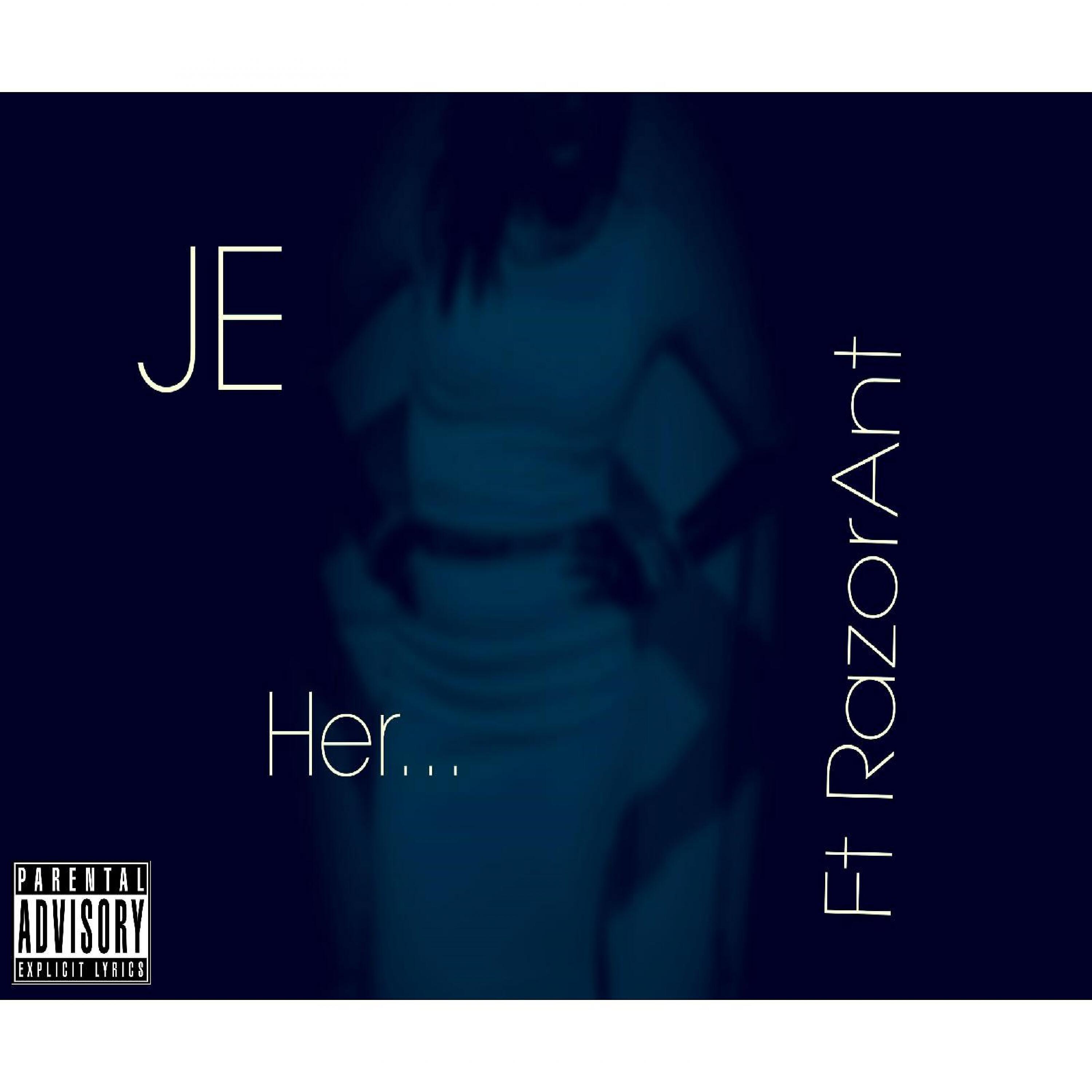 JE - Her (feat. Lena)