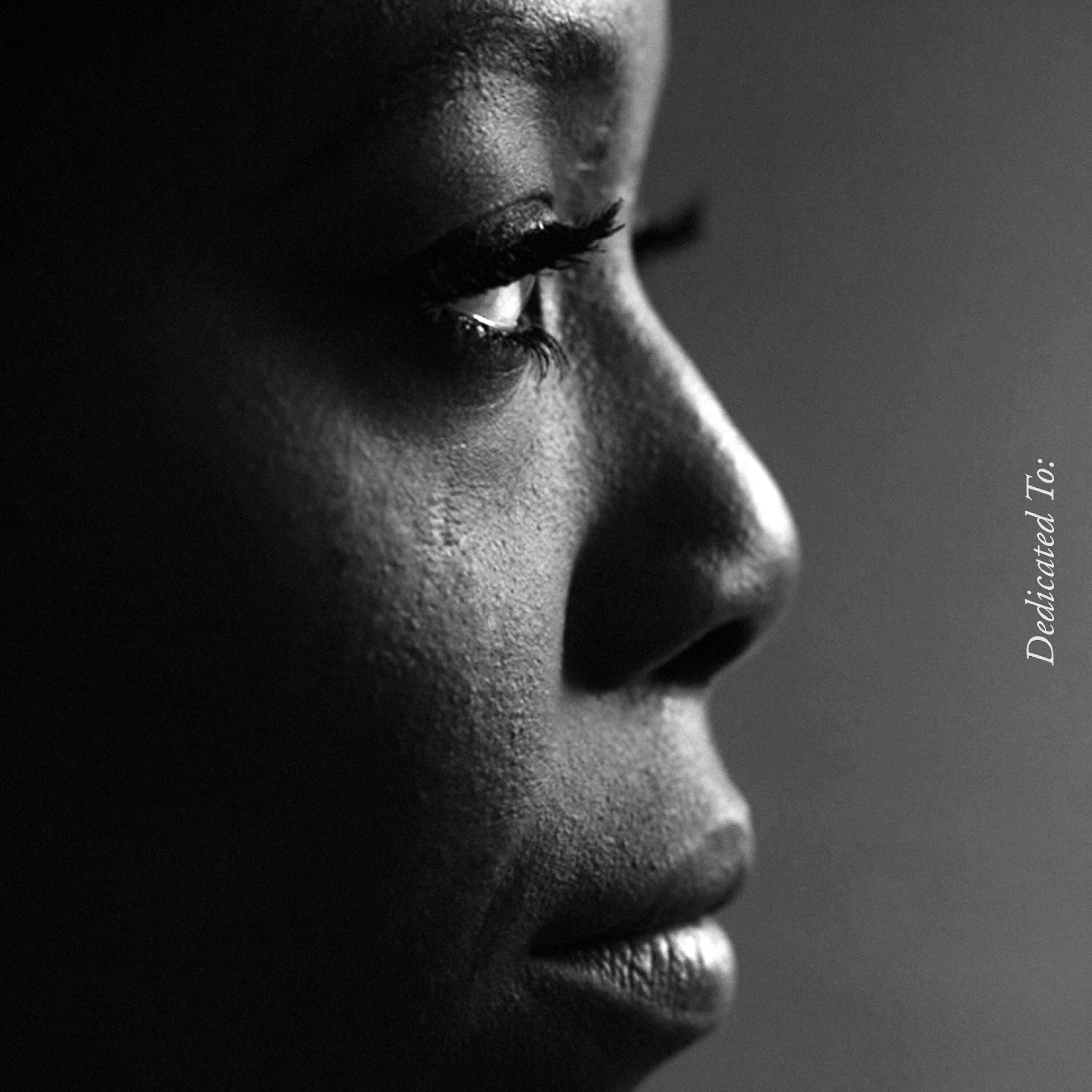 Tish Hyman - Dreams (feat. Ty Dolla $ign & Fabolous)