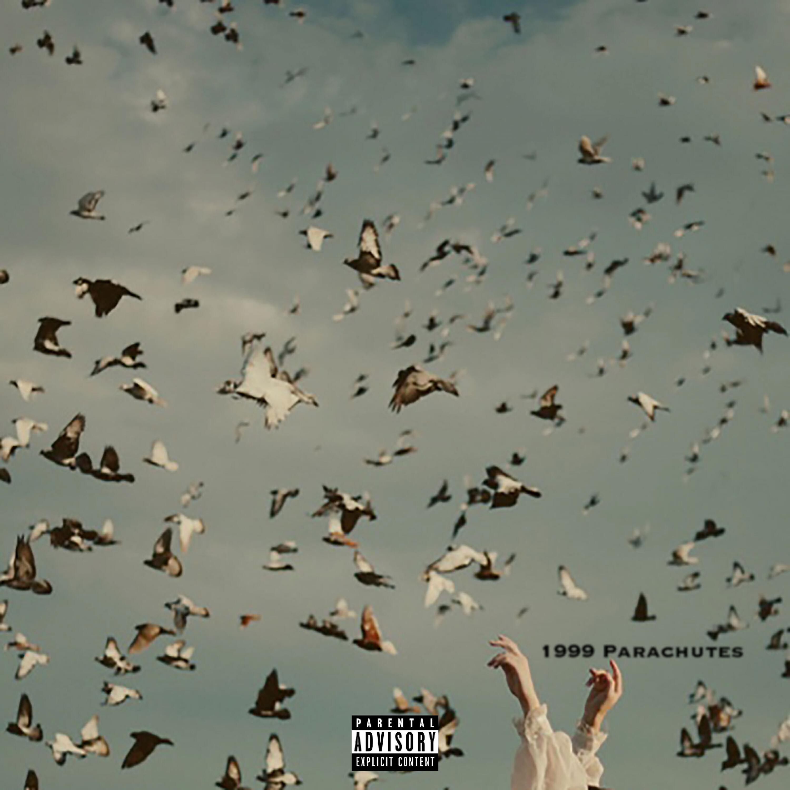 Skinny - R$ch (feat. Skeme & Ace Hood)