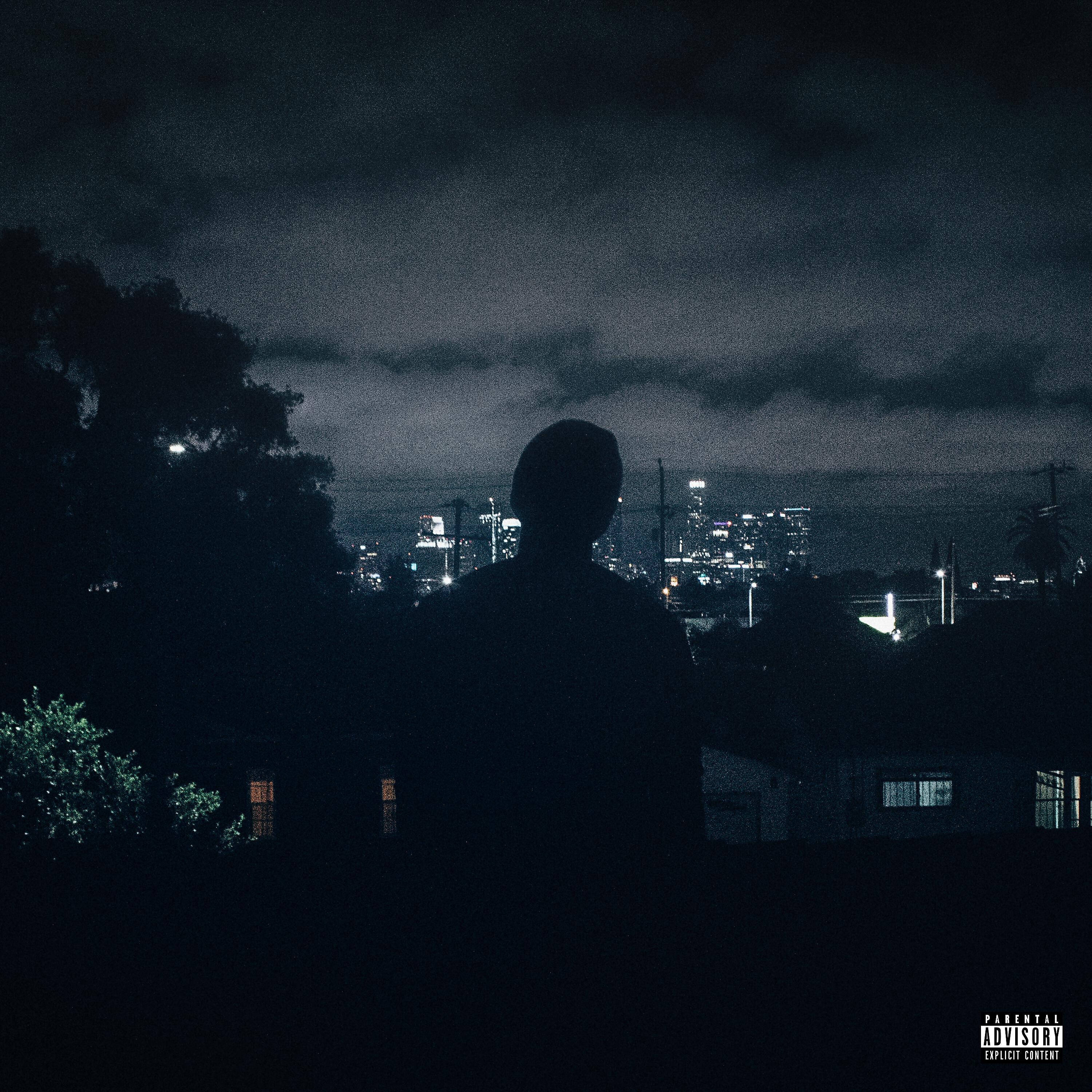 Ameer Vann - Sincerely, Yours