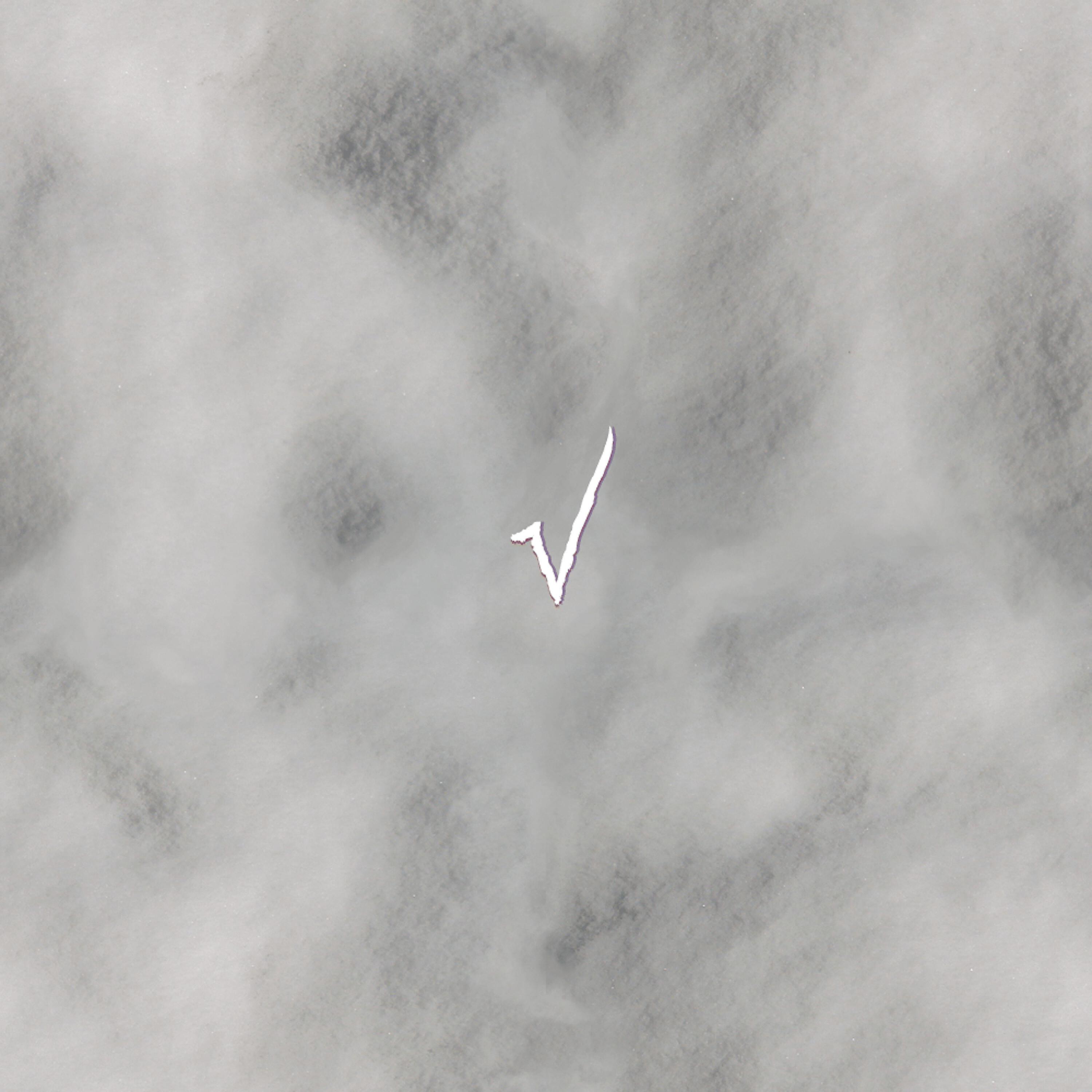 Johnny Rain - I Won't Beg You Anymore (feat. Alina Baraz)