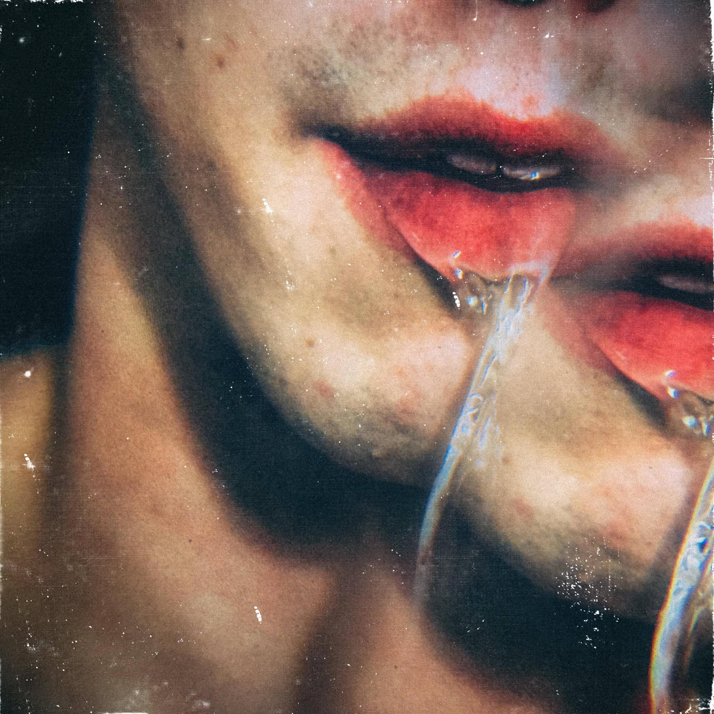 Matt Champion - Salud (feat. Michael Christmas)