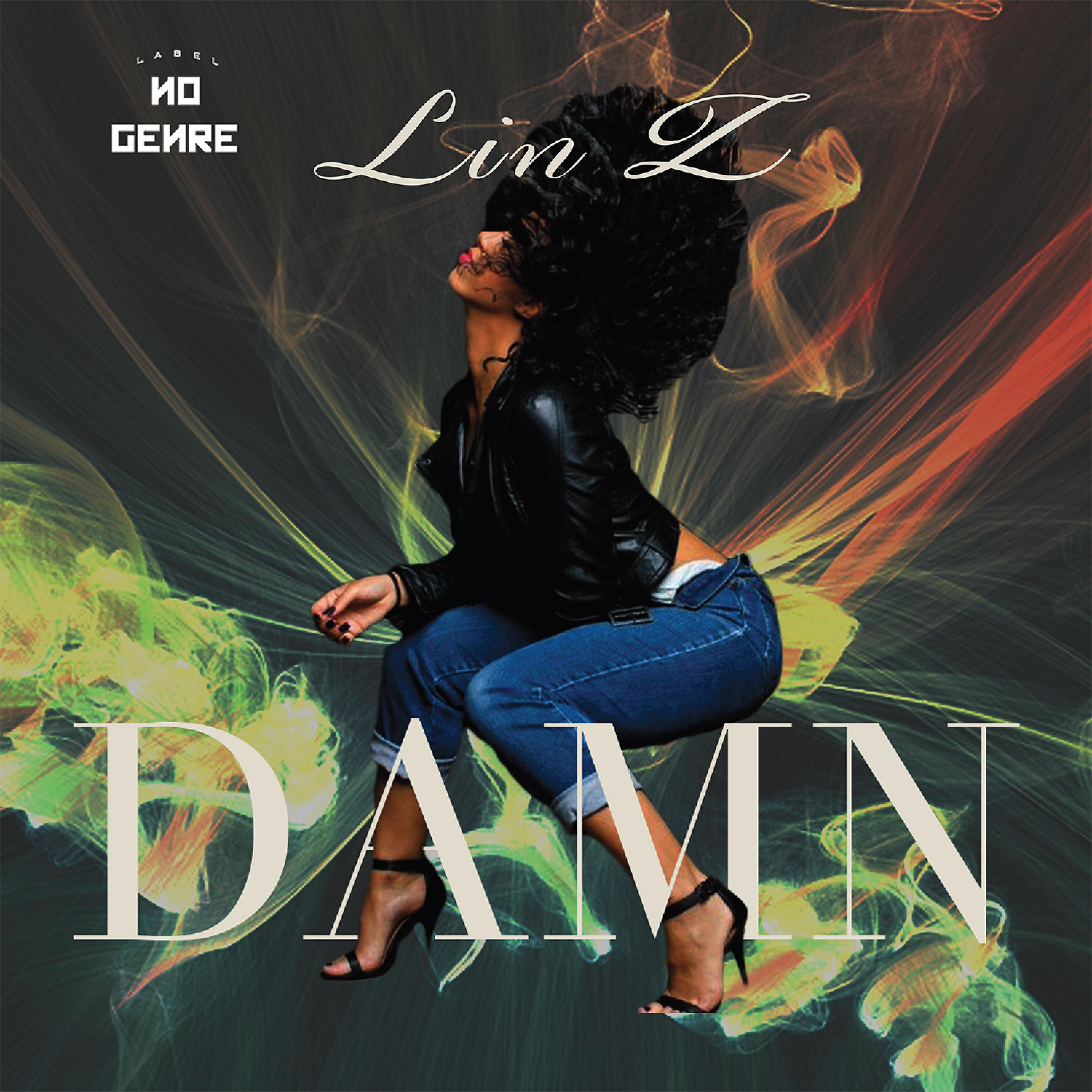 Lin-Z - Goin' Up (feat. B.o.B., Jaquebeatz, Jake Lambo & London Jae)