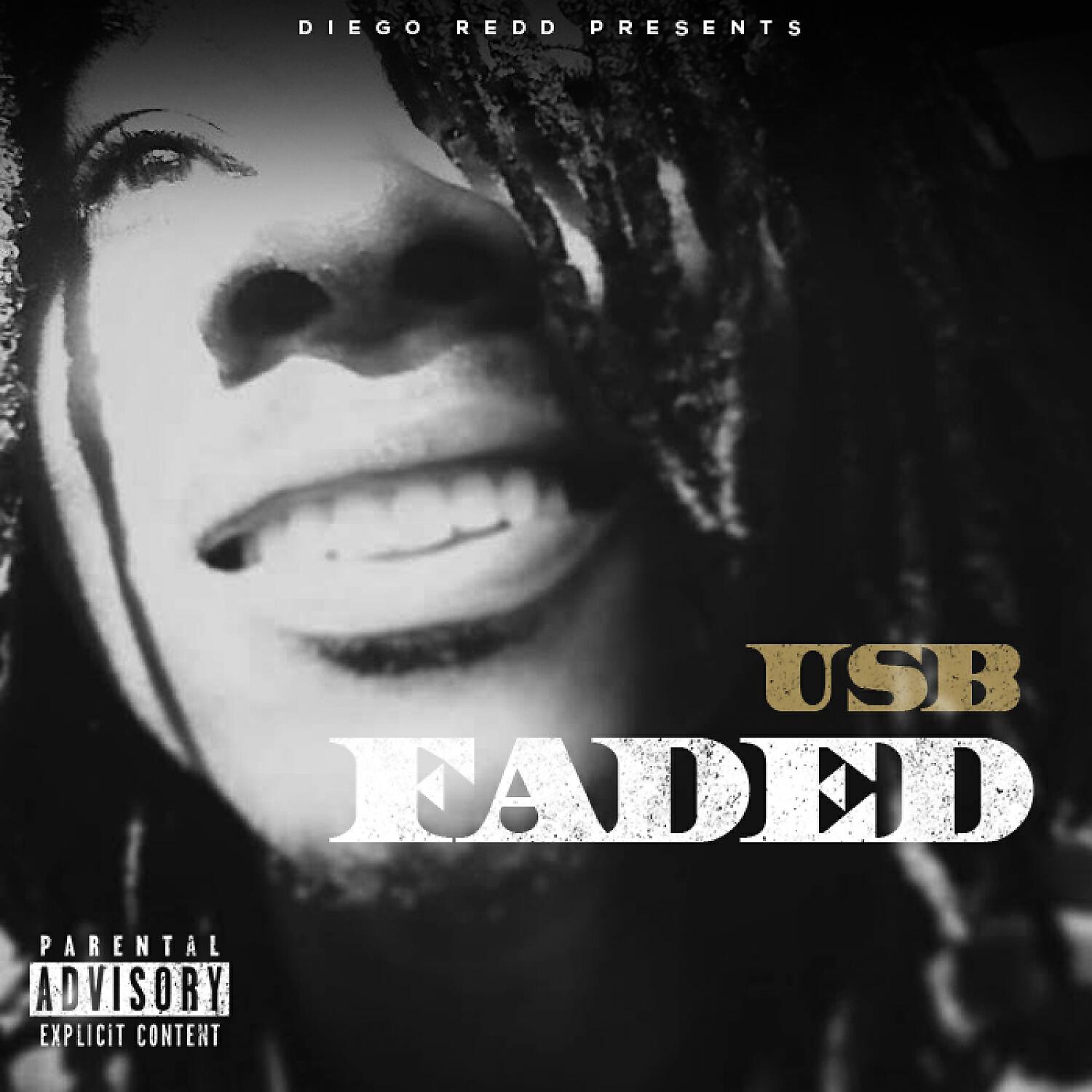 USB - Diamond
