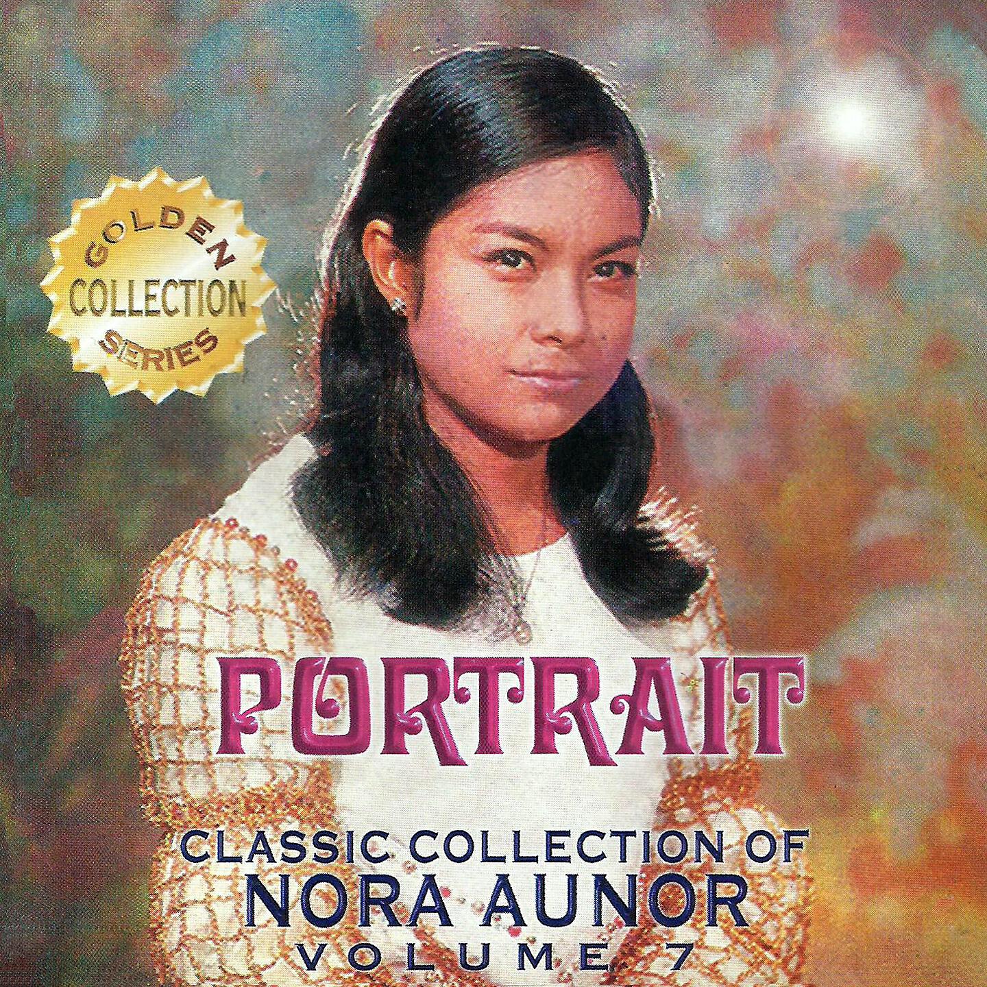 Nora Aunor - True Picture