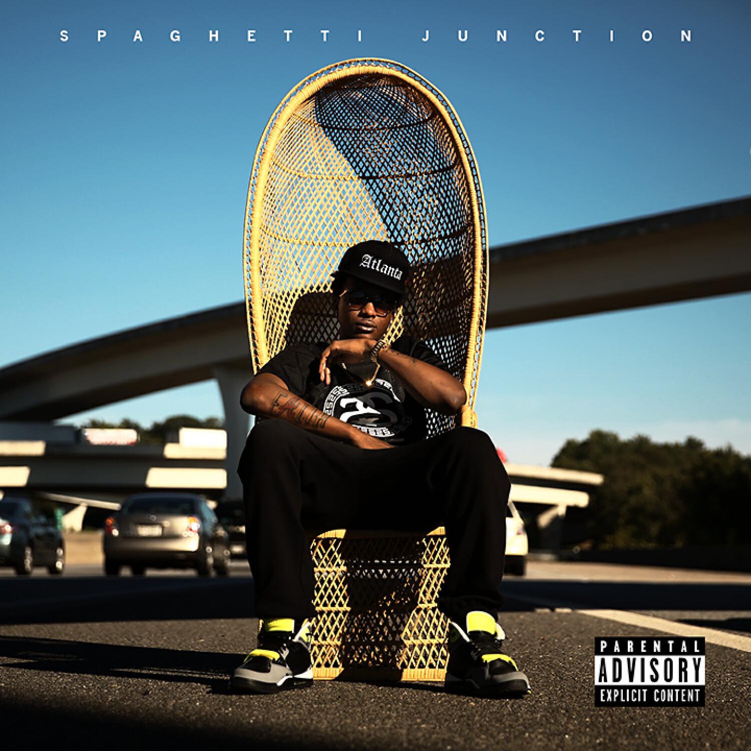 Scotty ATL - U Already Know (feat. Starlito  & Young Dolph )