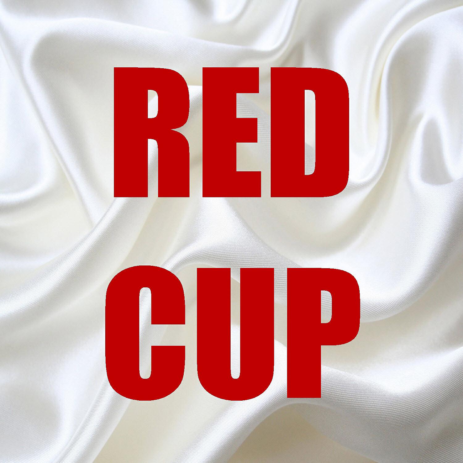 BeatRunnaz - Red Cup (In the Style of E-40, T-Pain, Kid Ink & B.O.B.) (Instrumental Version)