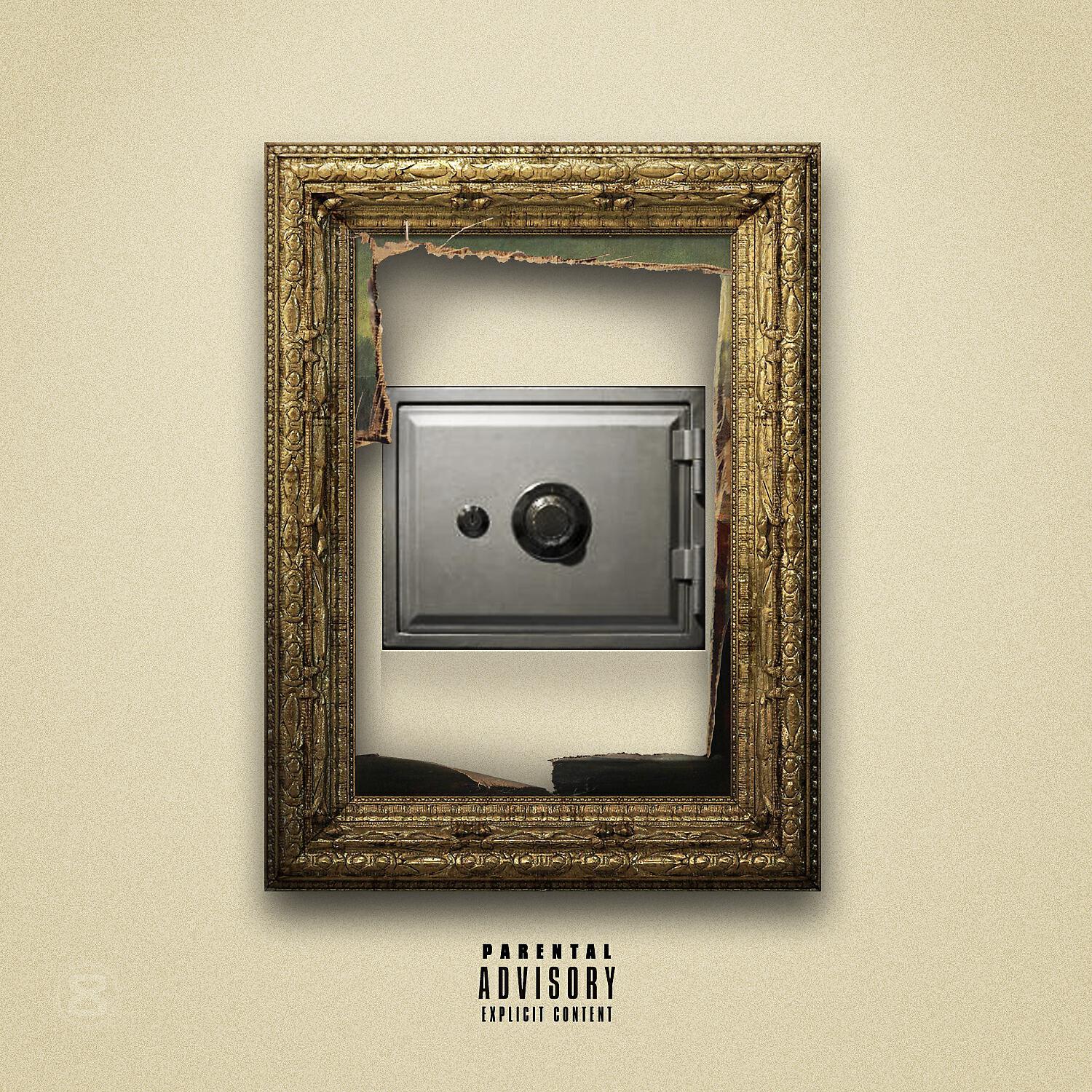 Don Cannon - Big Money  (feat. Rich Homie Quan & A$AP Ferg)