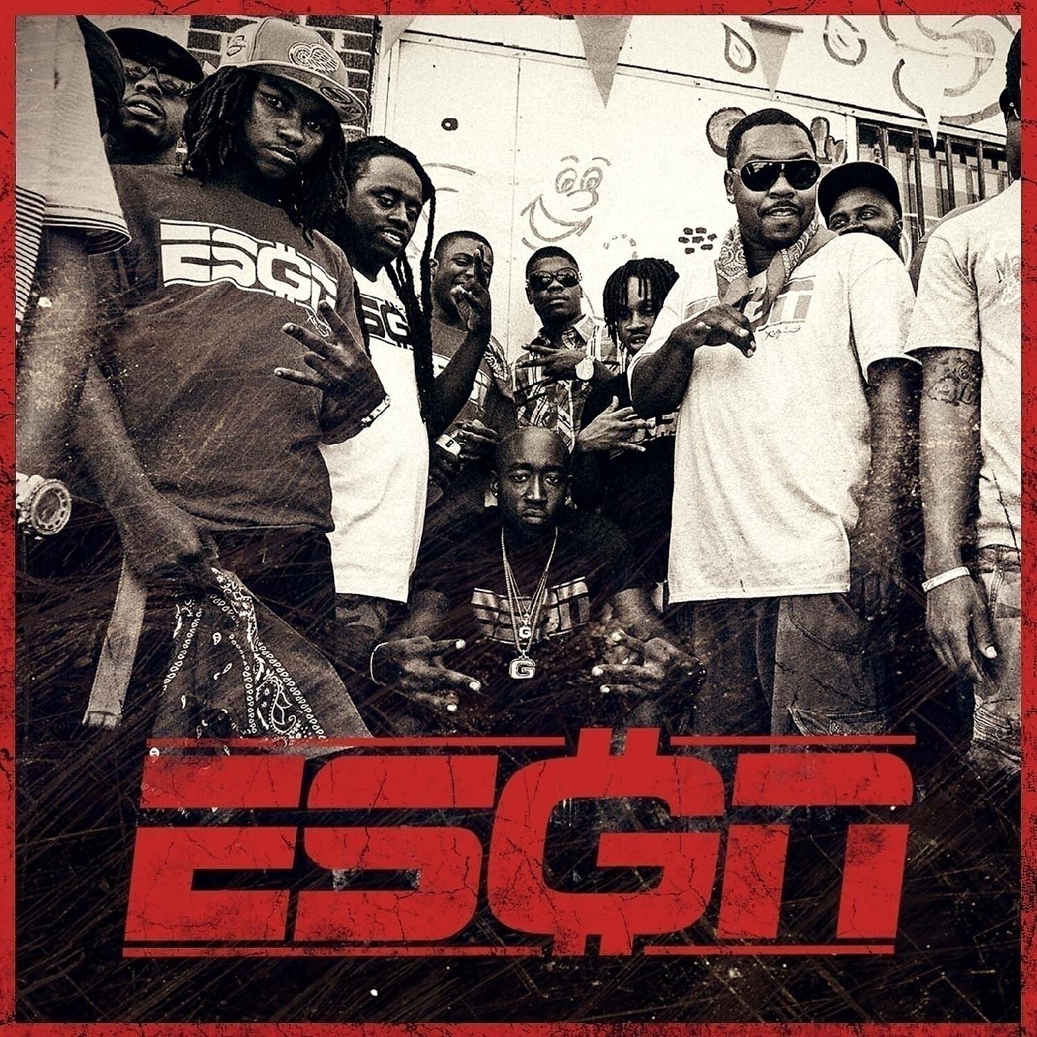 Freddie Gibbs - F.A.M.E. (feat. Daz Dillinger & Spice 1)