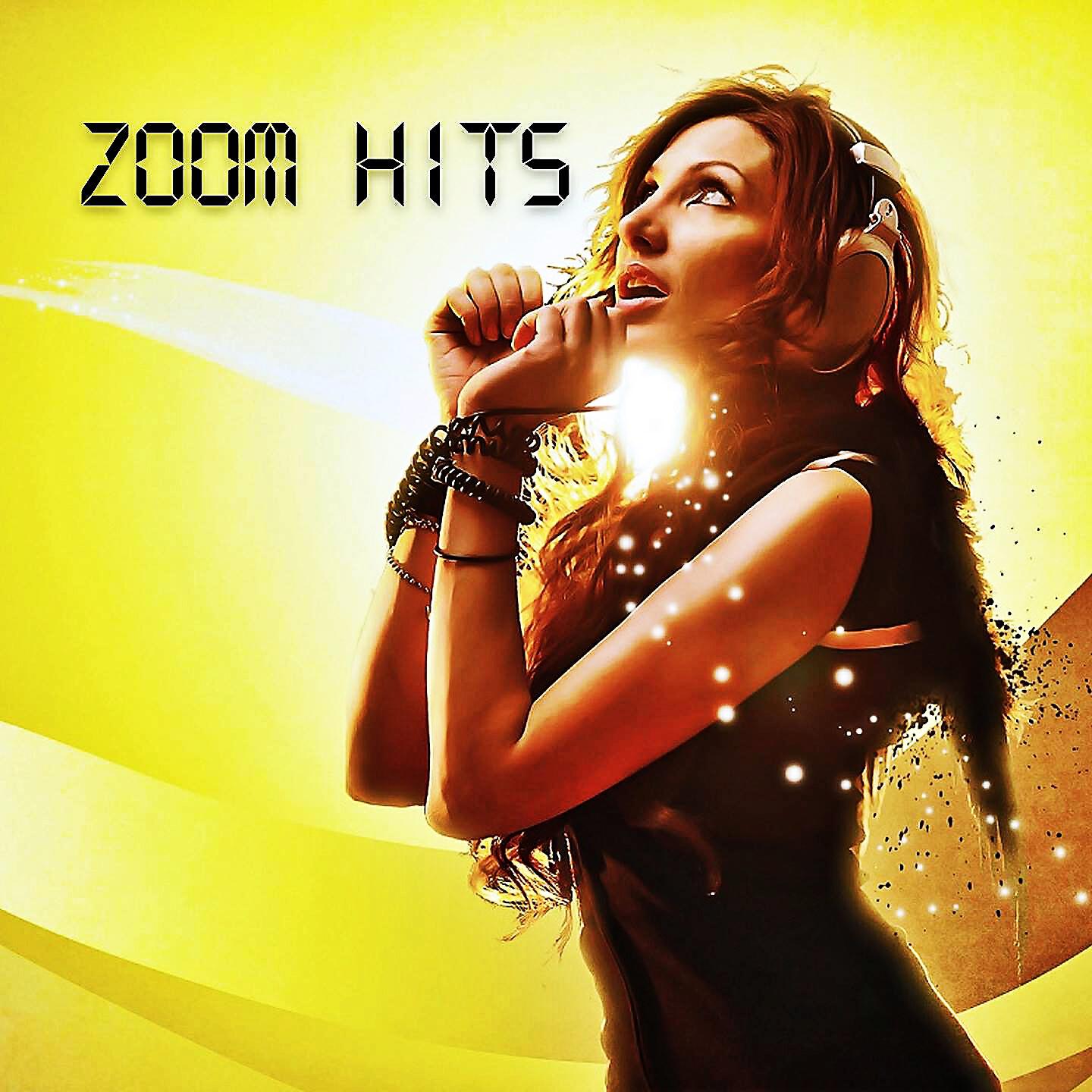 Maxence Luchi - Mean What I Mean (Reprise to Alunageorge)