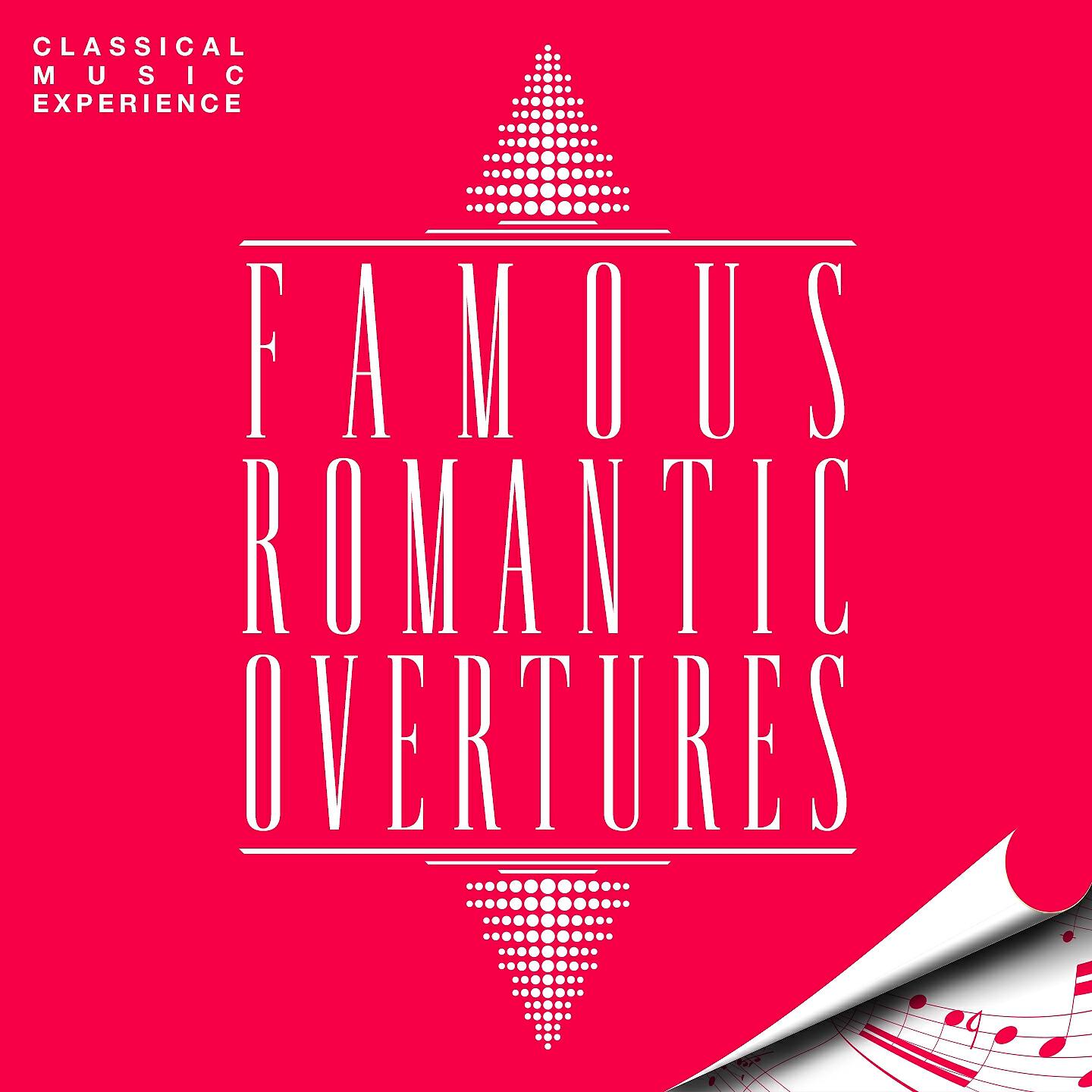 Symphonieorchester des Bayerischen Rundfunks - Der Freischütz, Op. 77, J. 277: Ouvertüre