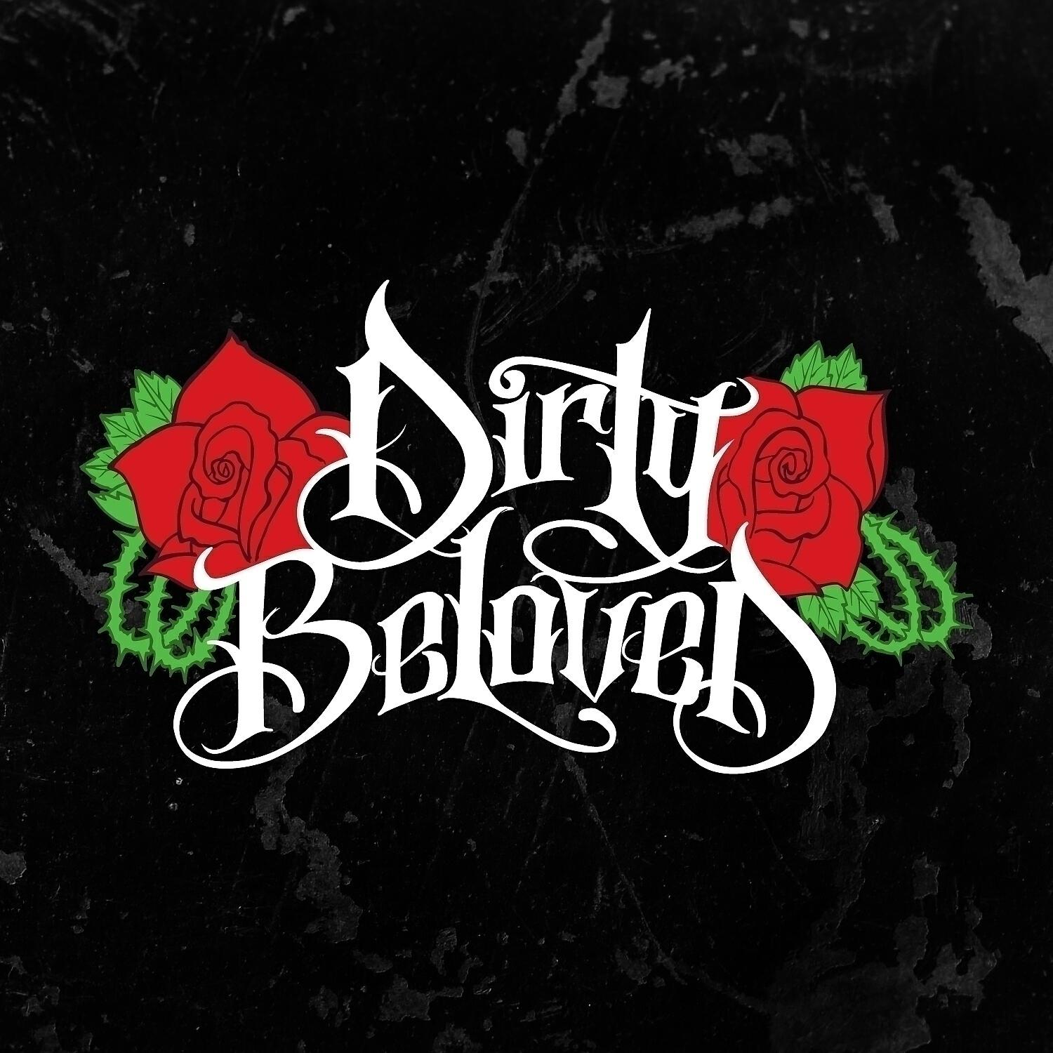 Dirty Beloved - Pick'n & Choose'n (Remix) (feat. Roach Gigz & Baby Bash)