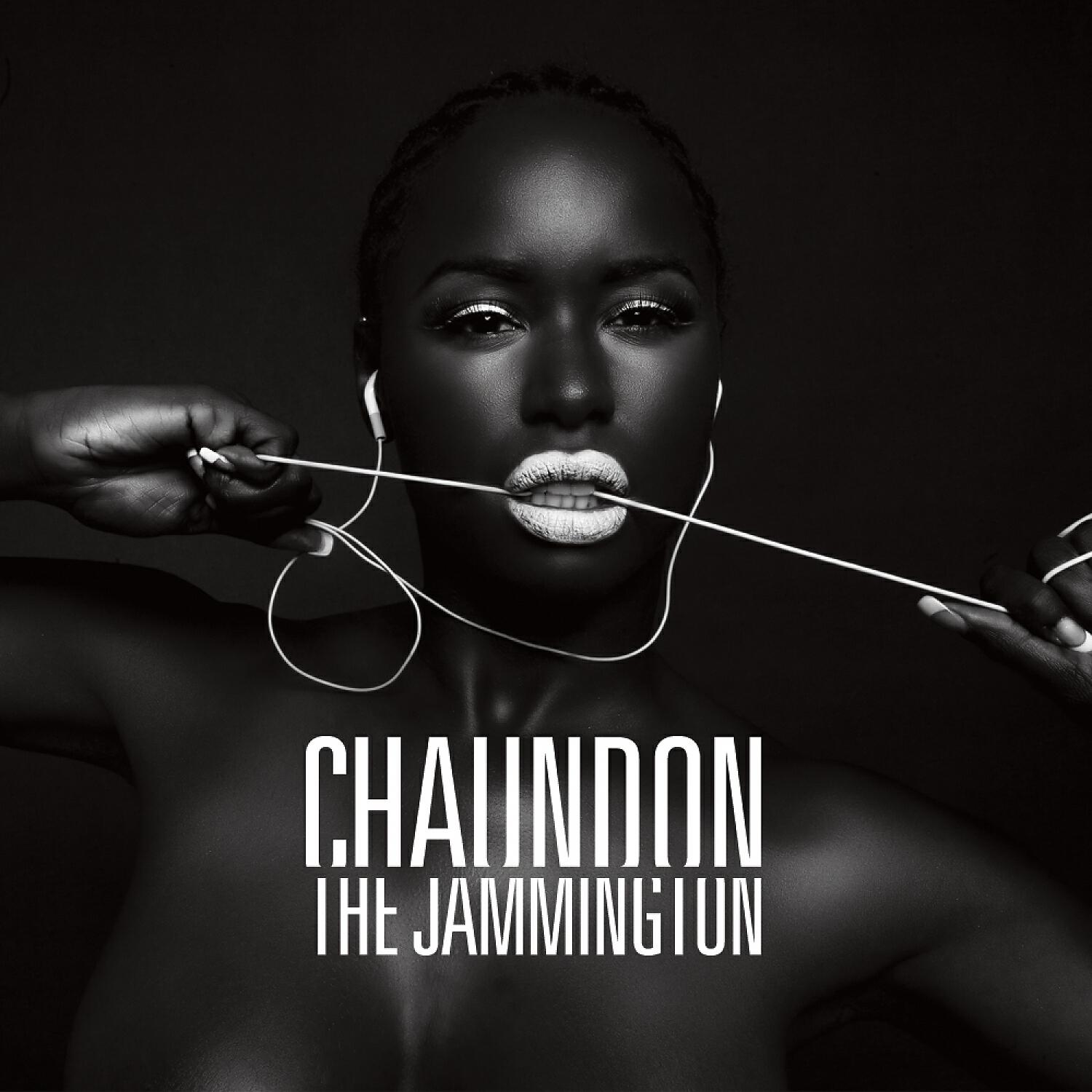 Chaundon - Prosperity (feat. YC The Cynic & DJ Flash)