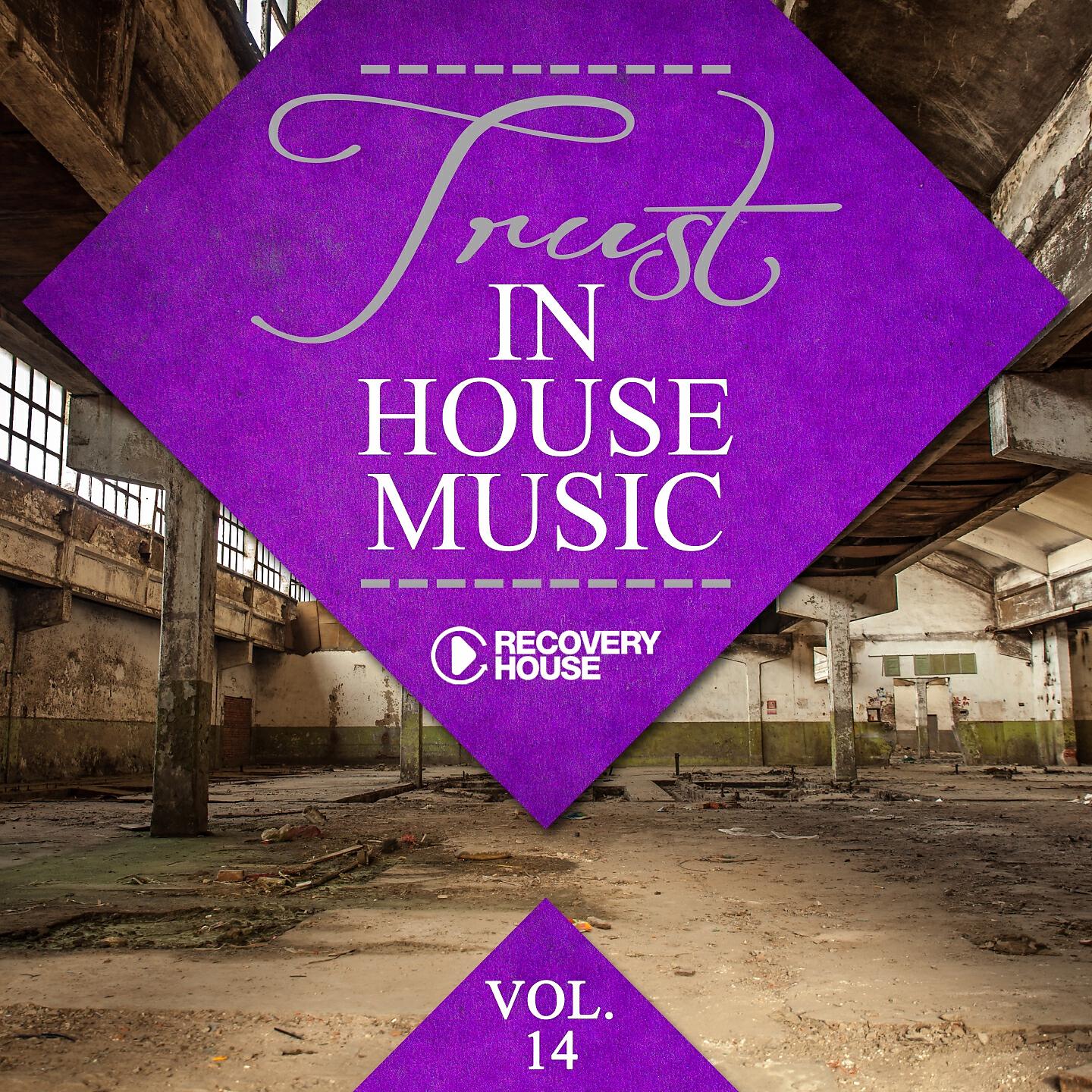 Stephen Kay - Keep It Coming (Paul Jacobson Remix)