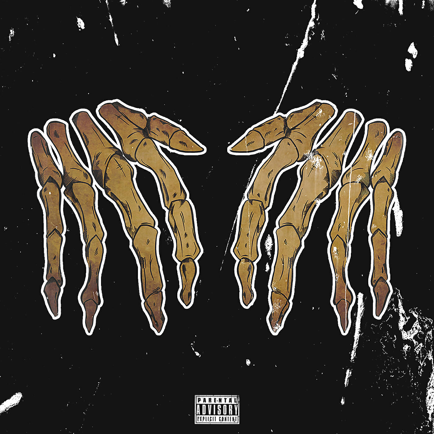 Pouya - Shawty Independent (feat. Shakewell & Germ)