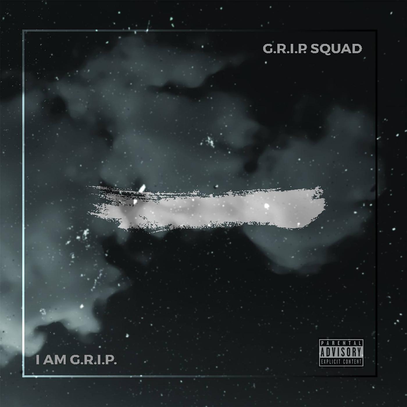 G.R.I.P. Squad - Universe (feat. Jmc, Emjay & Tim J)