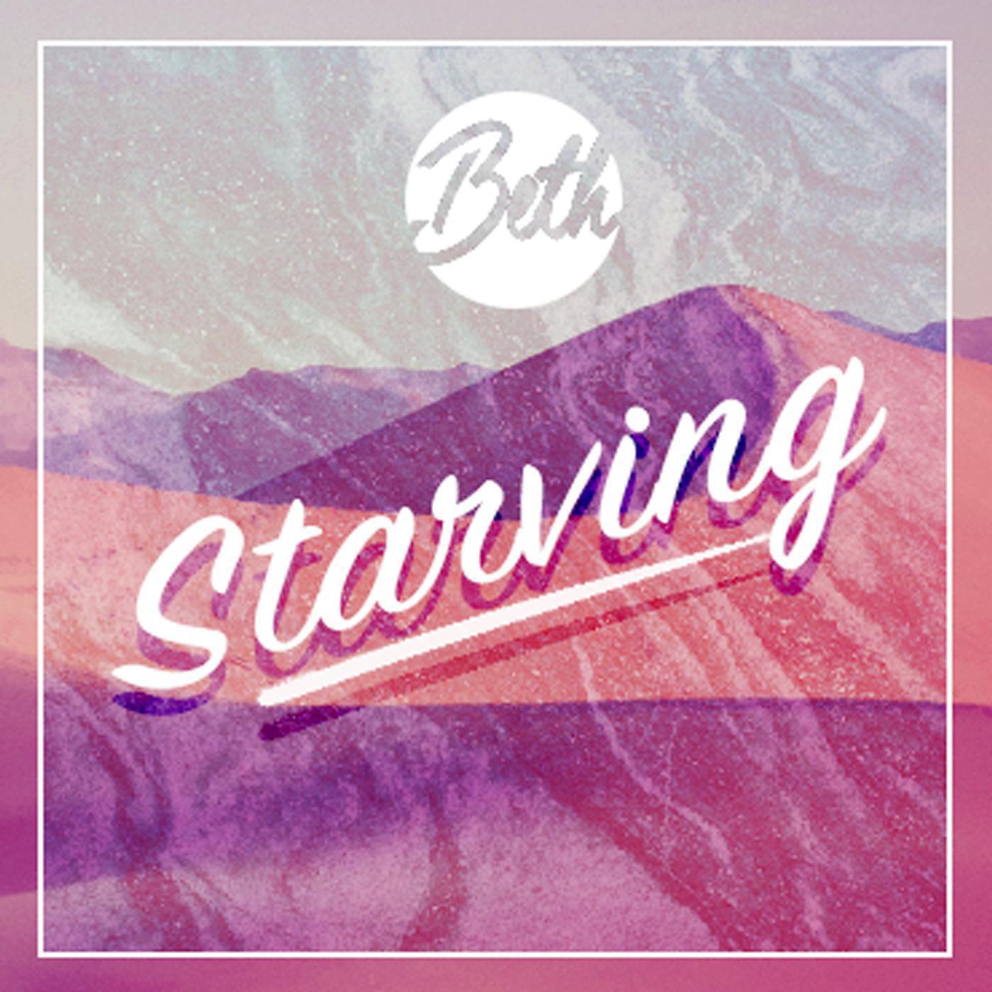 Beth - Starving