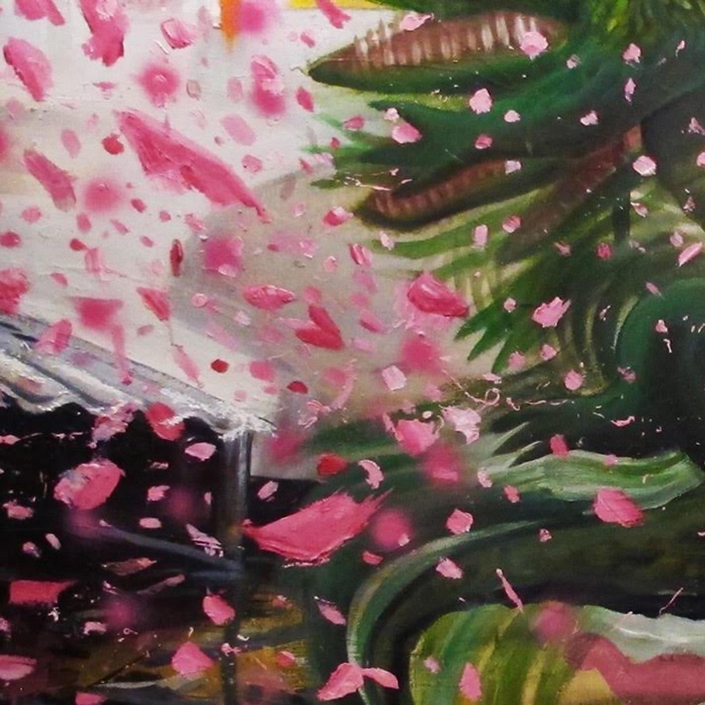 Sleigh Bells - Hyper Dark