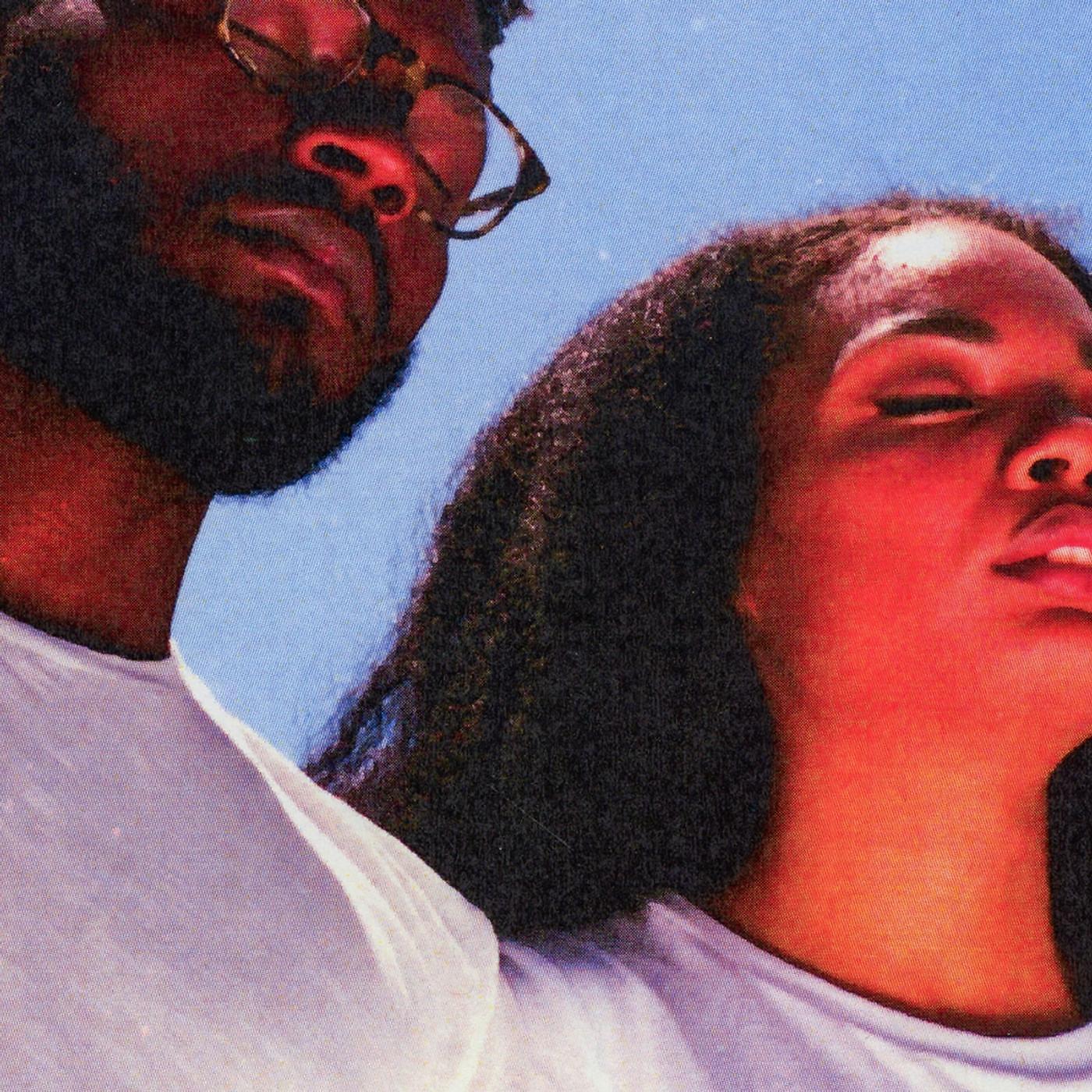 April + VISTA - Touch