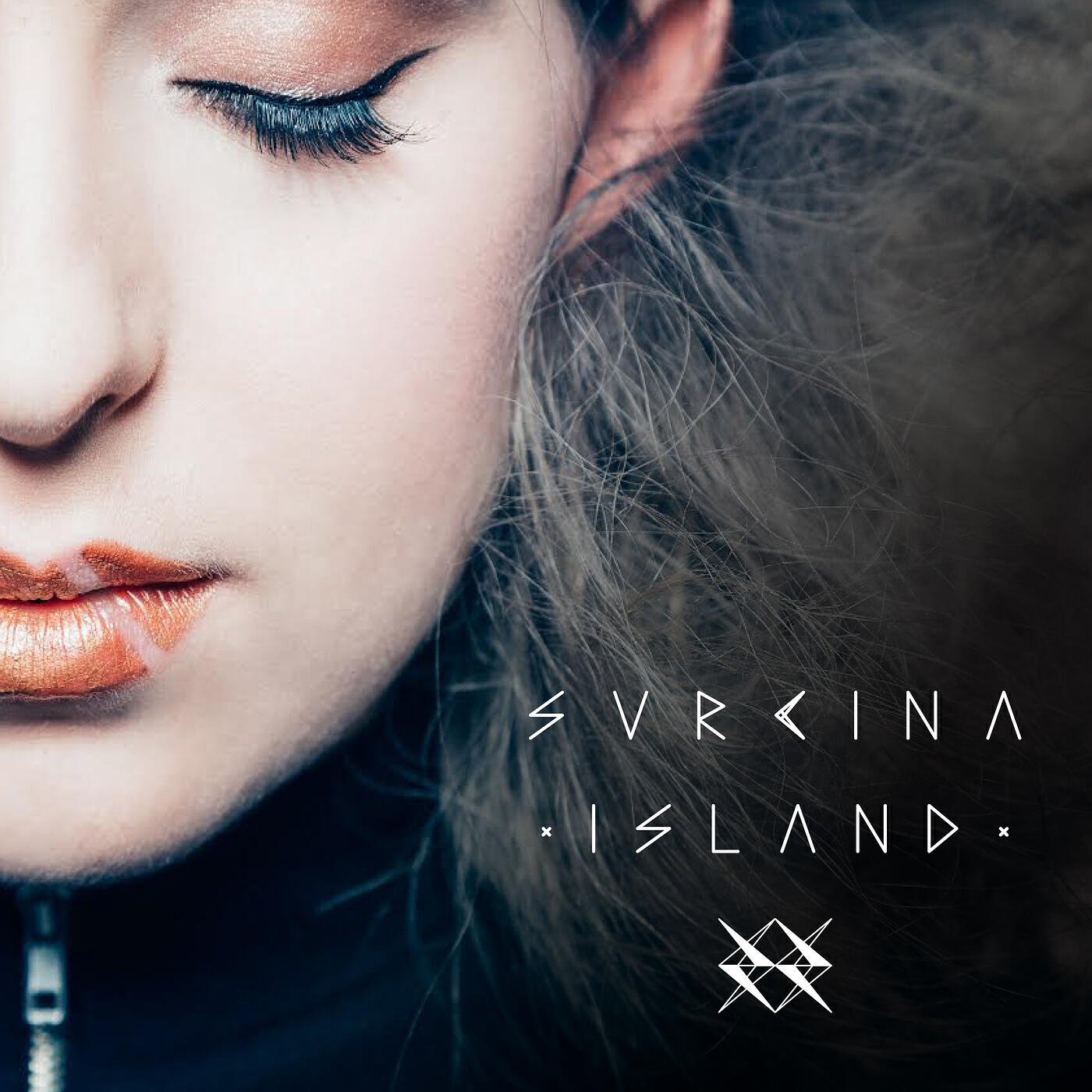 SVRCINA - Island