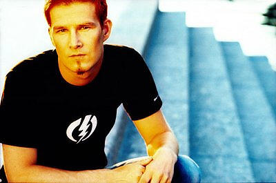 Darude все песни в mp3