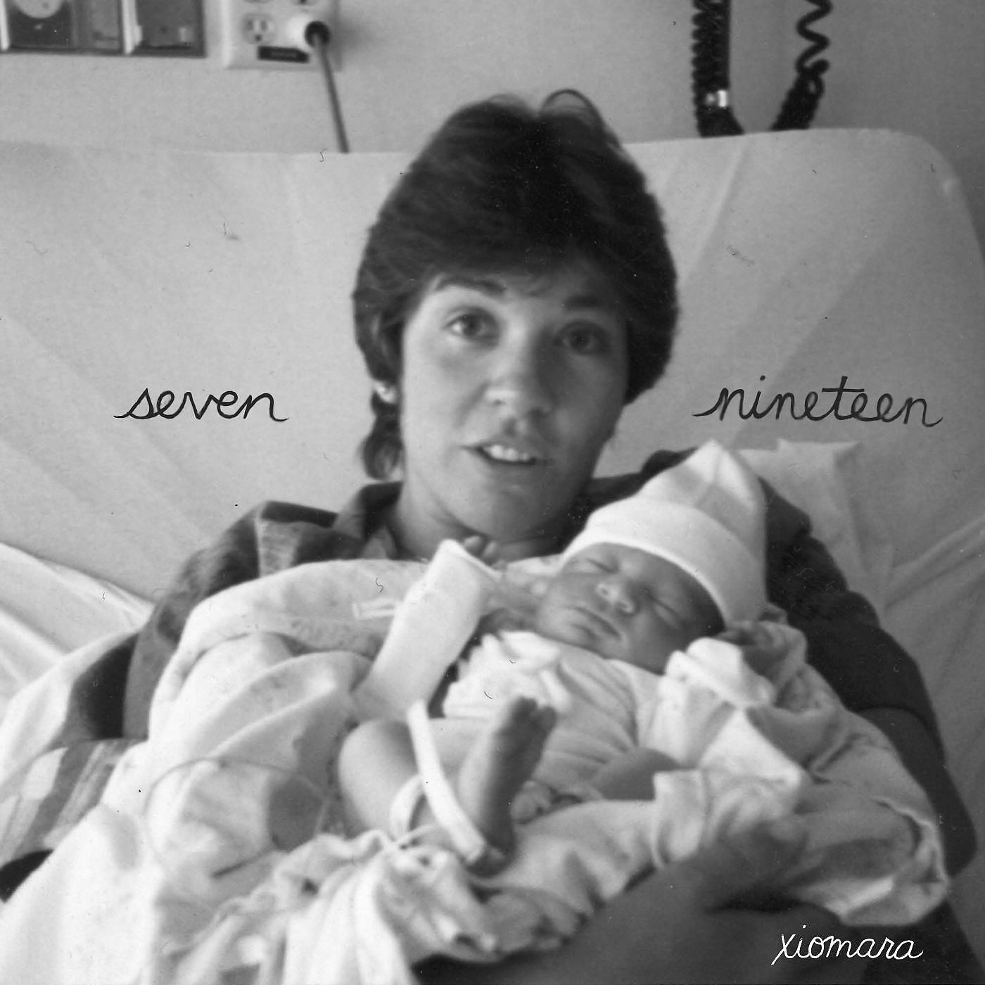 Xiomara - Crystal King
