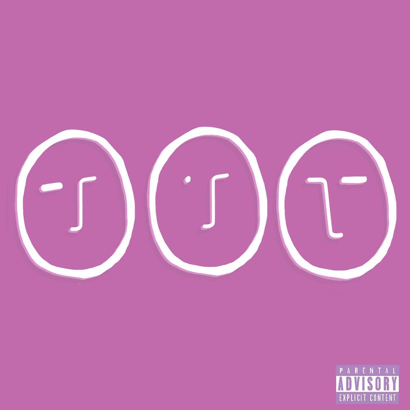 Trent the HOOLiGAN - Purple People (feat. Mia Gladstone)