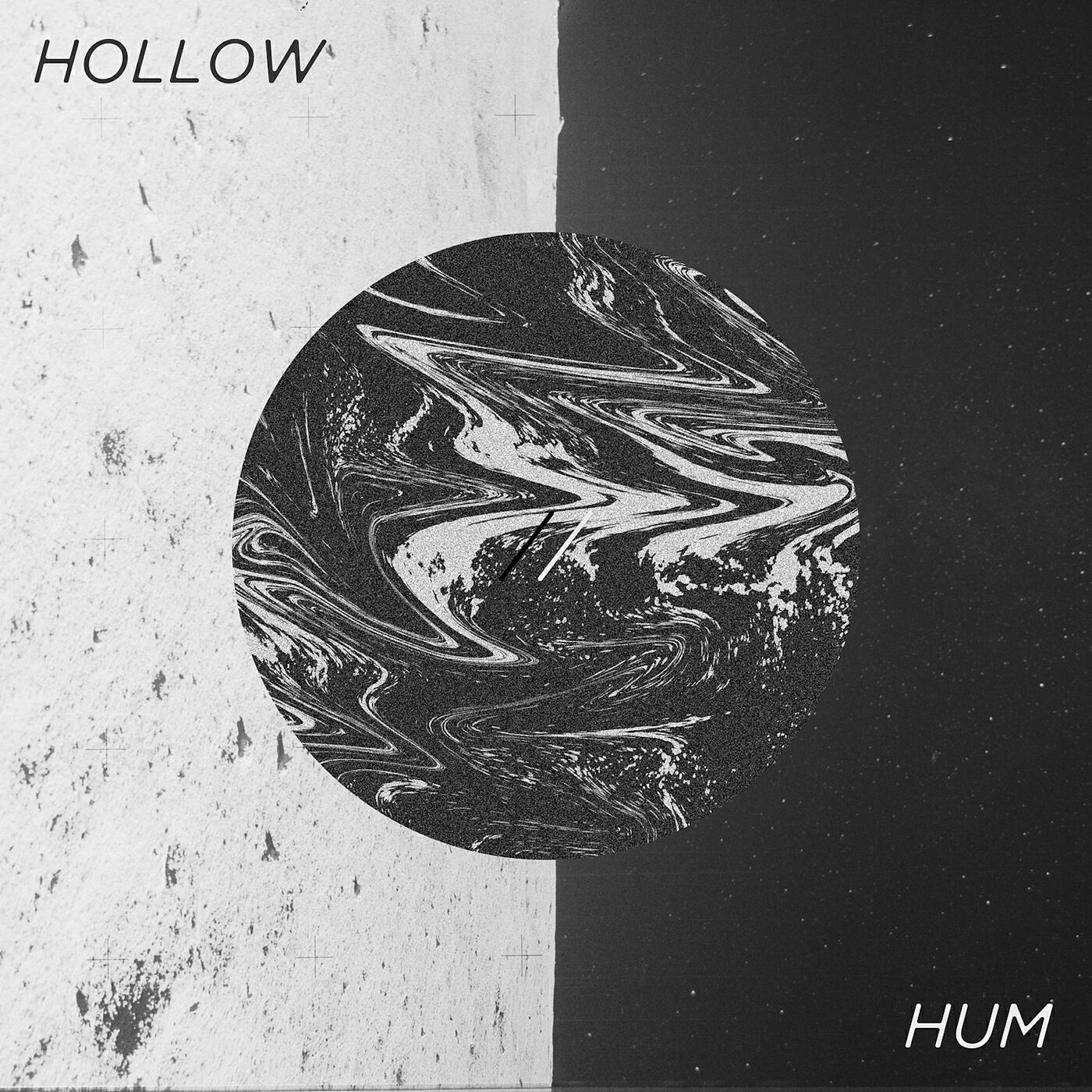 Hollow Hum - Something on Fire (feat. REMMI)