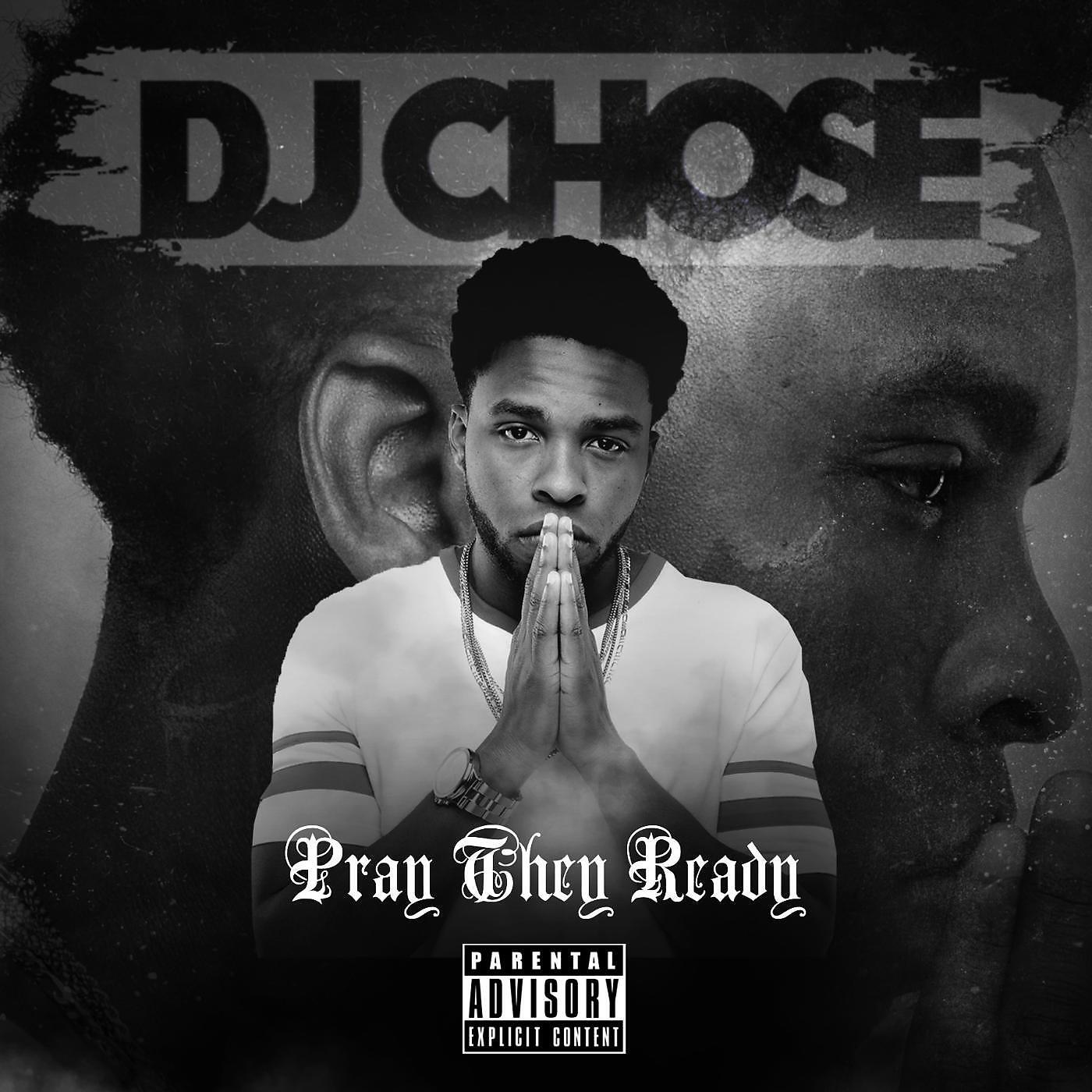 DJ Chose - Run It Up (feat. Beat King)