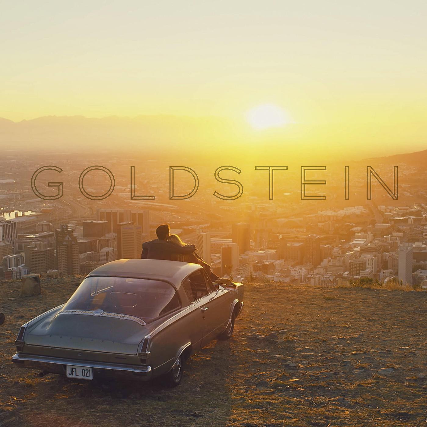 Goldstein - Converging Beams