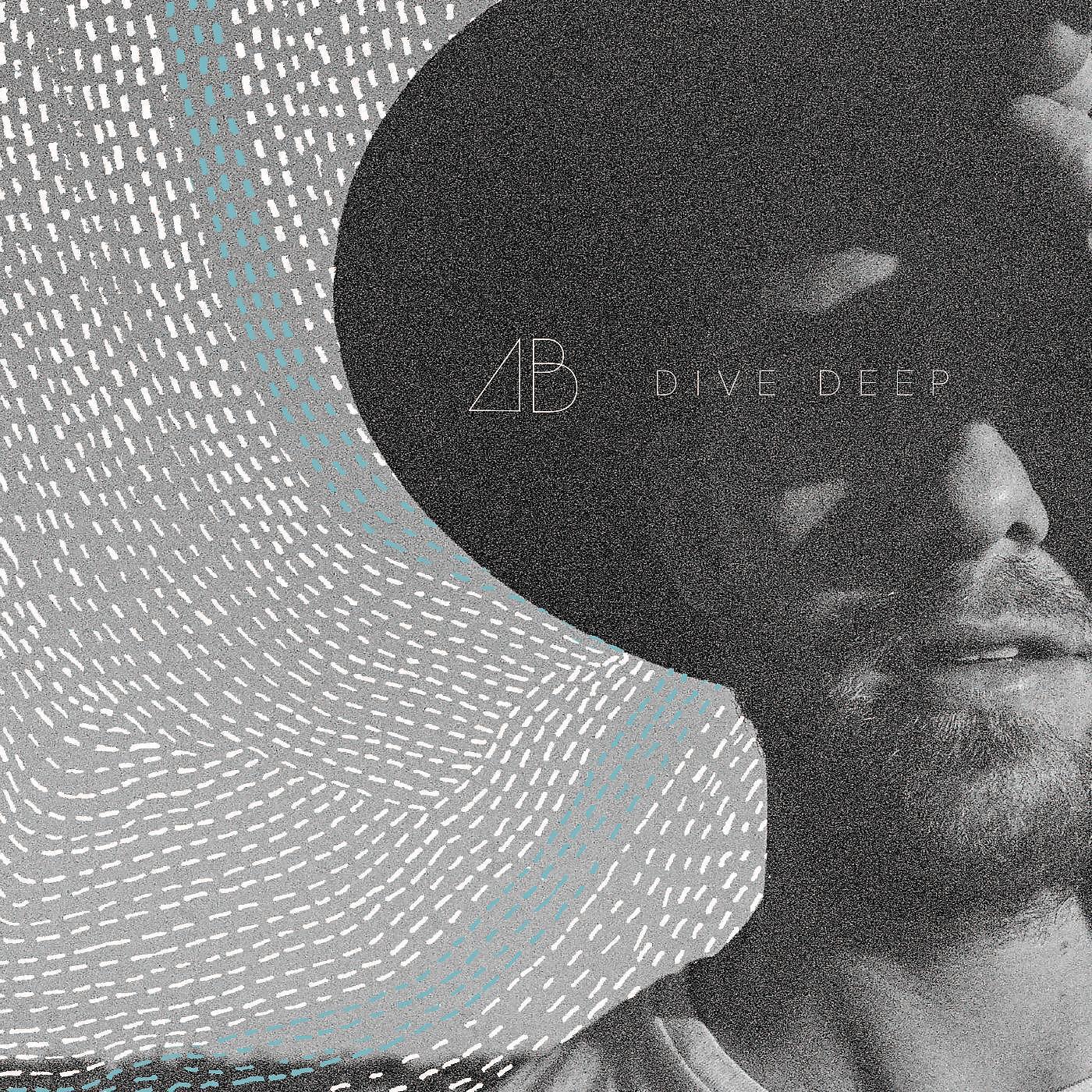 Andrew Belle - Dive Deep