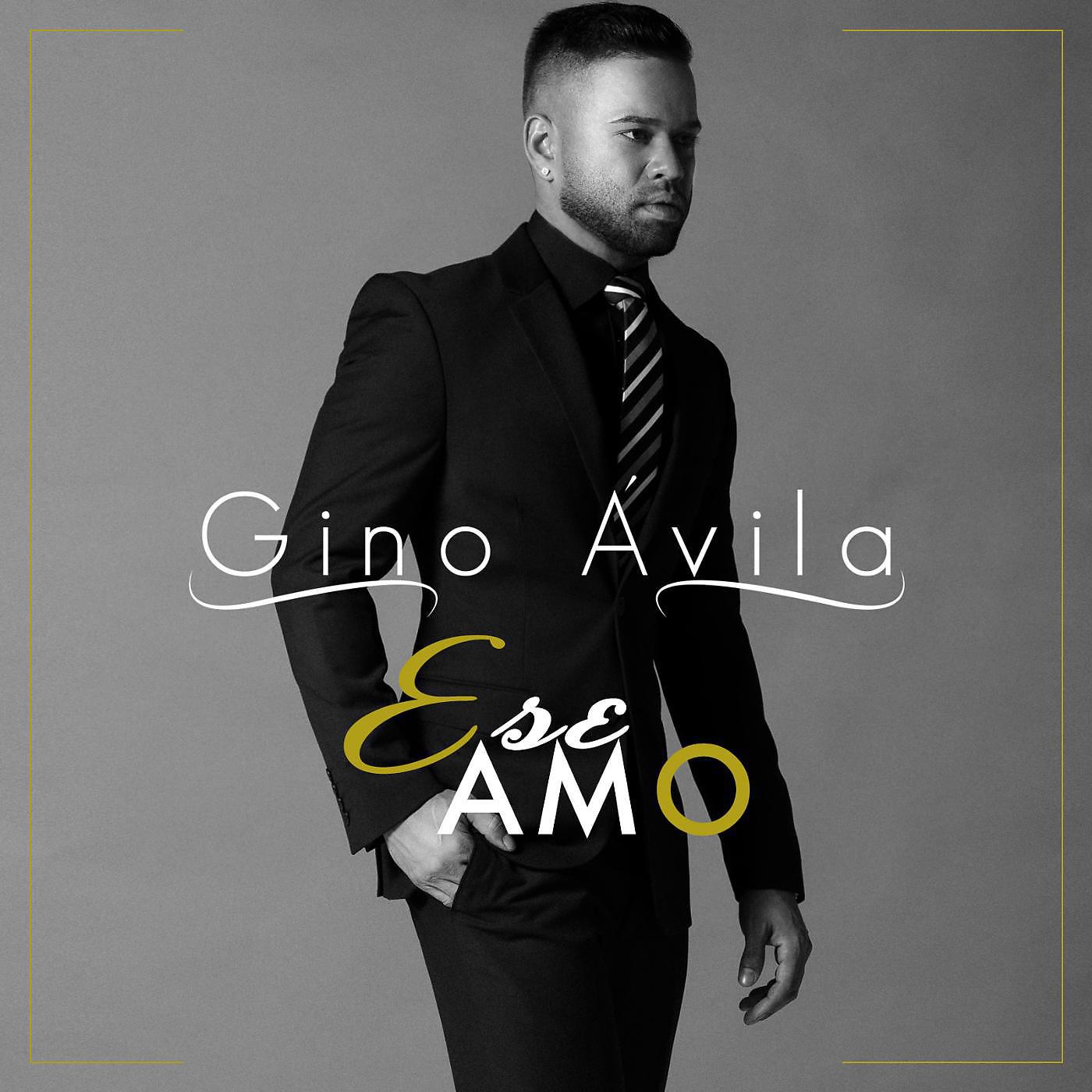 Постер альбома Ese Amo (Salsa Version)
