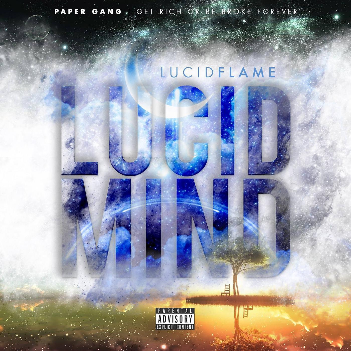 Lucid - Good Day (feat. Dreezy & Lyrical M.I.n.D.)