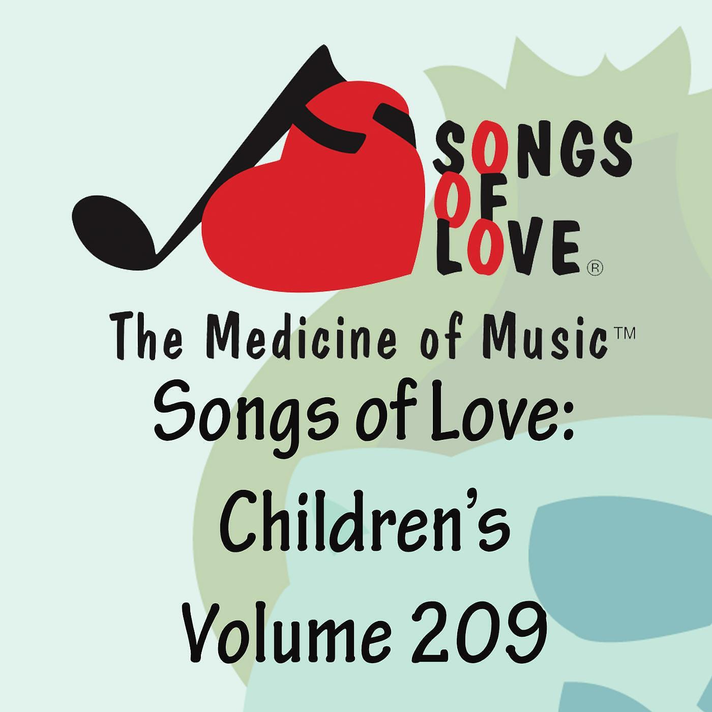 Godden - Loren Loves Heliolisk, Uno, and Mickey Mouse
