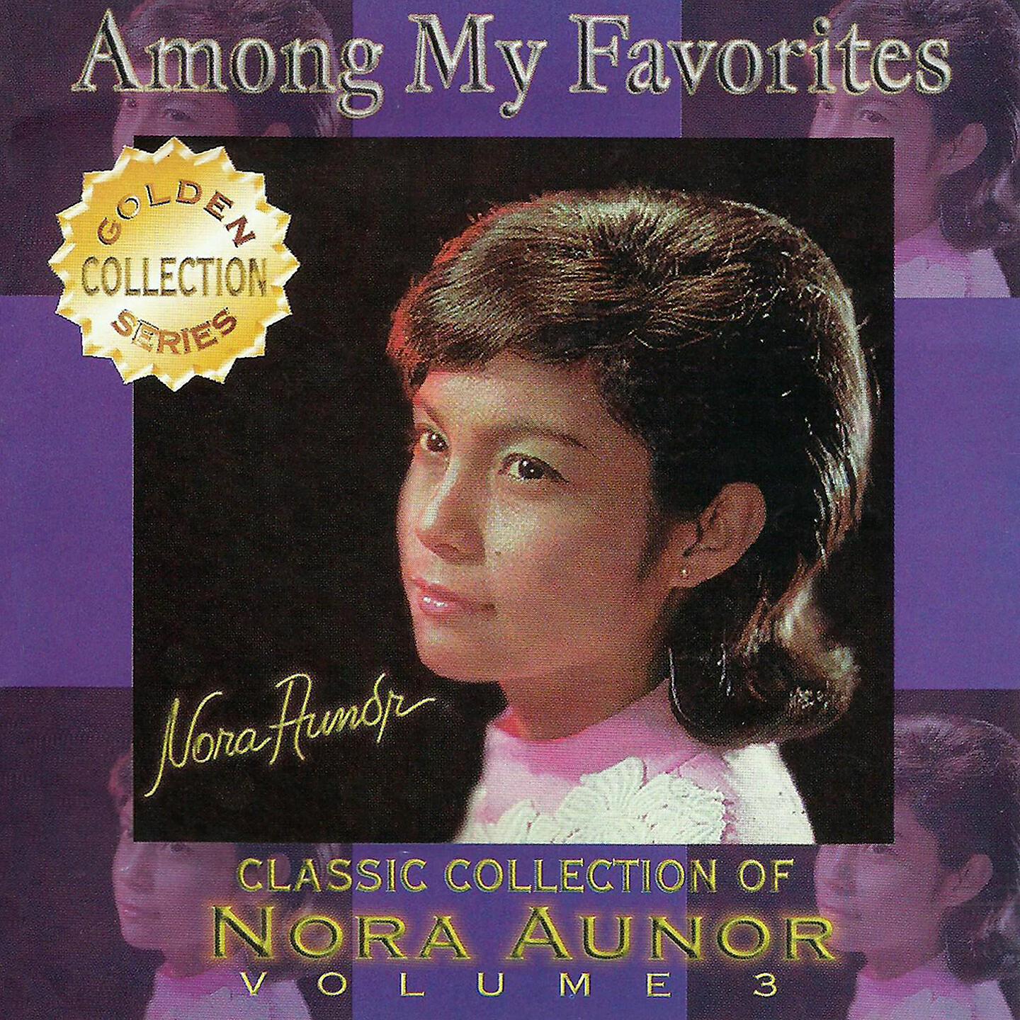 Nora Aunor - Don't You Believe It