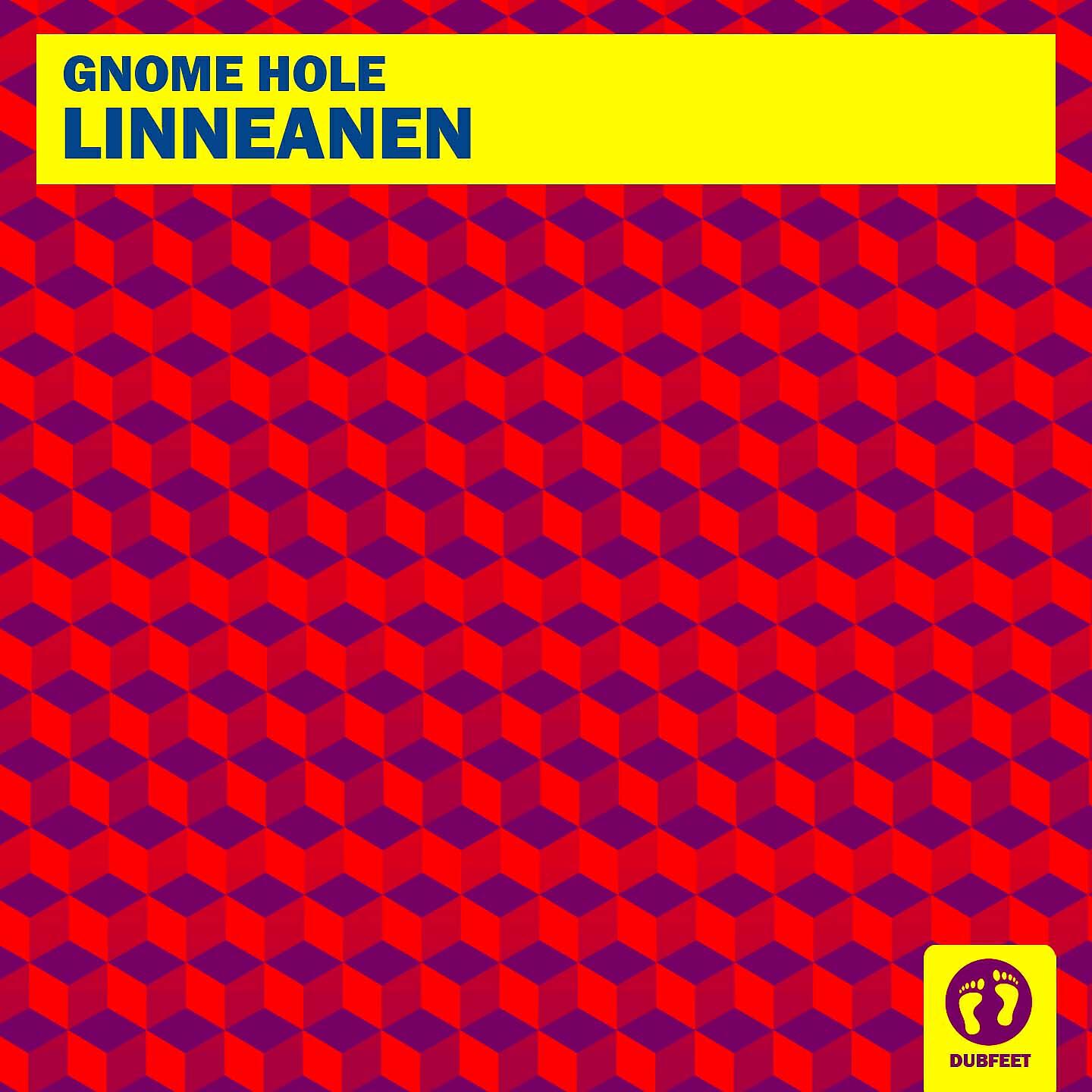 Gnome Hole - Linneanen