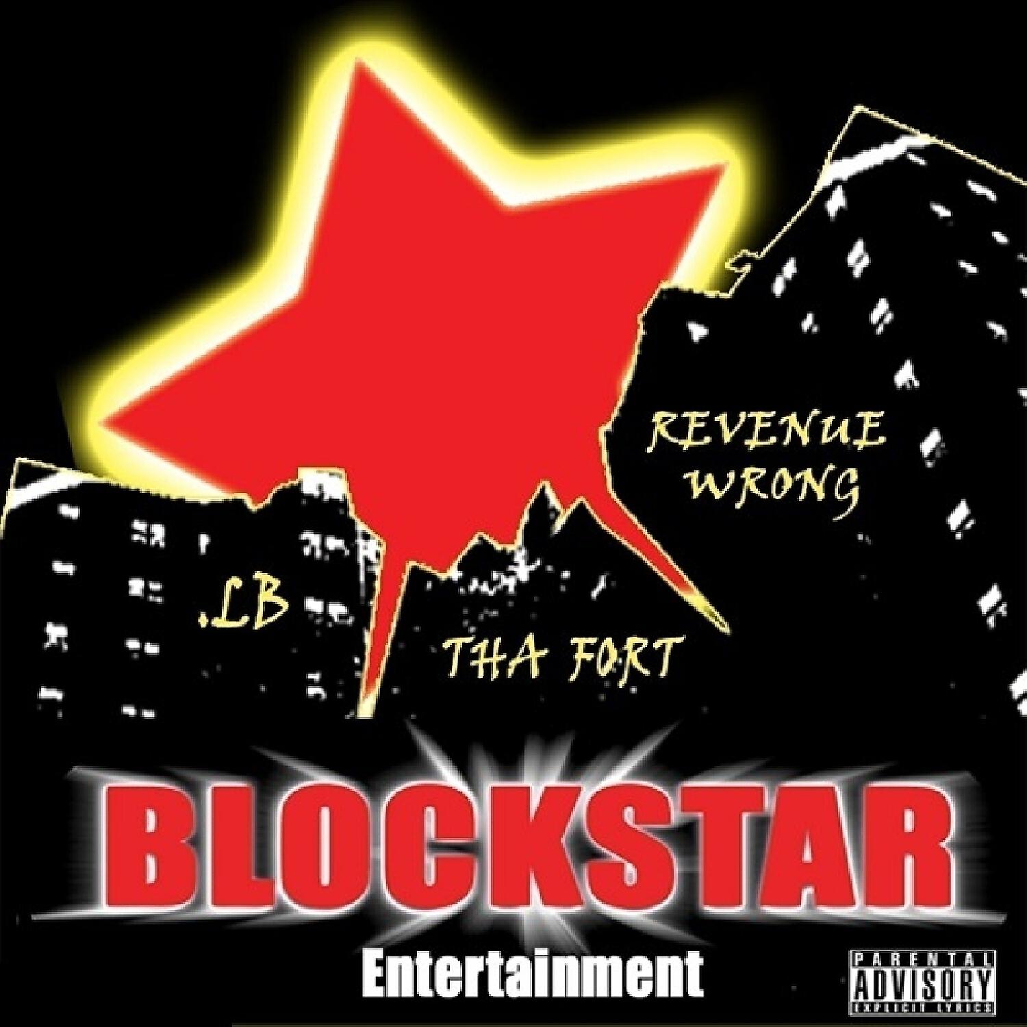Revenue Wrong - Get Ya Cash Up (feat. J. Sash)