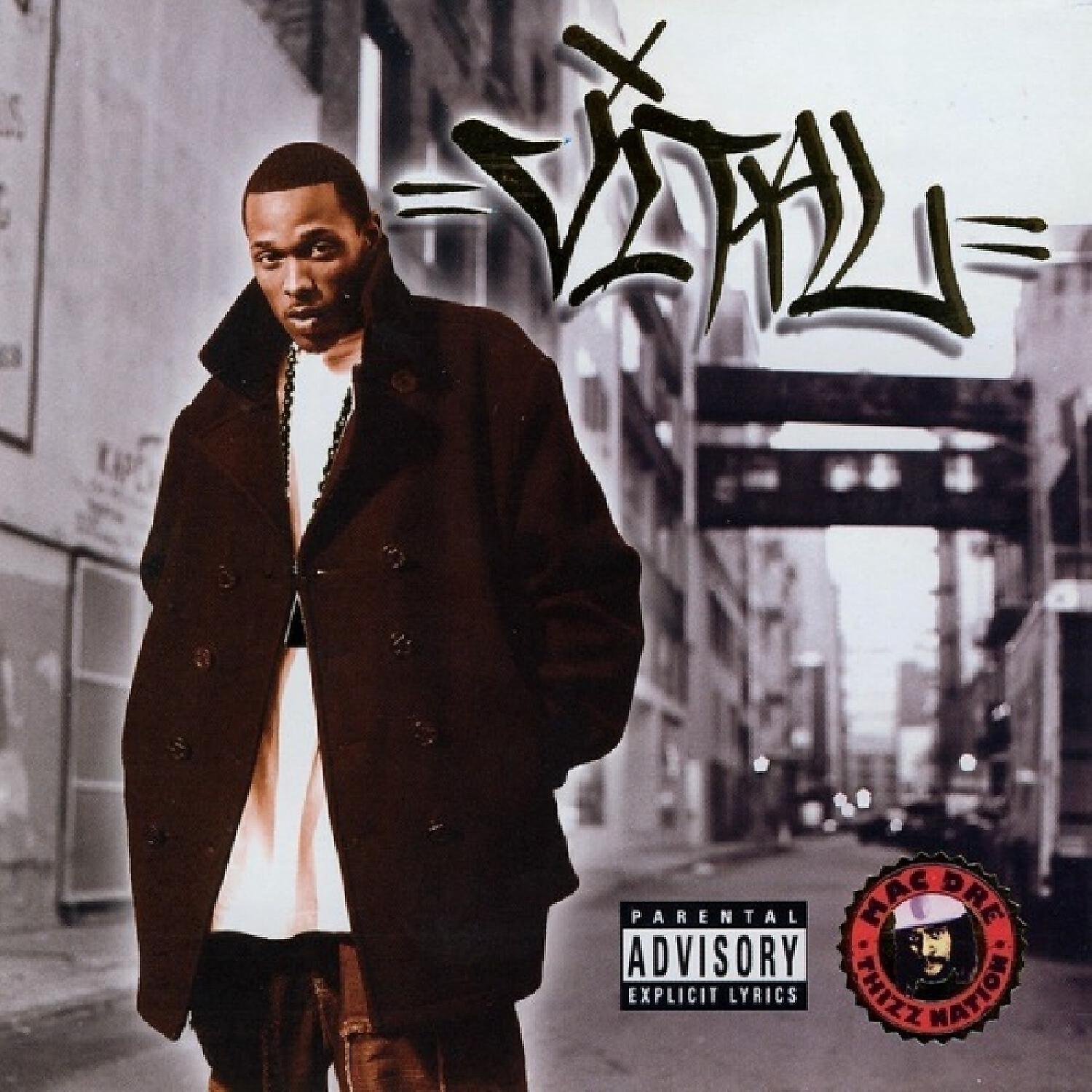 Vital - Betta Run