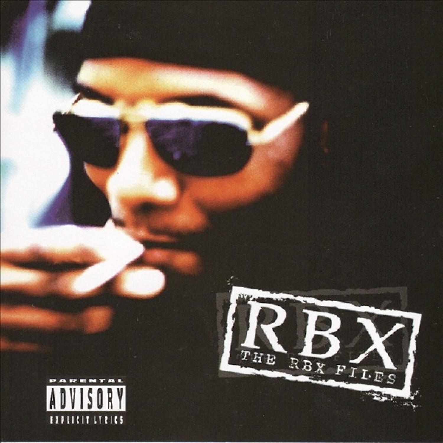 RBX - BMS On The Attack